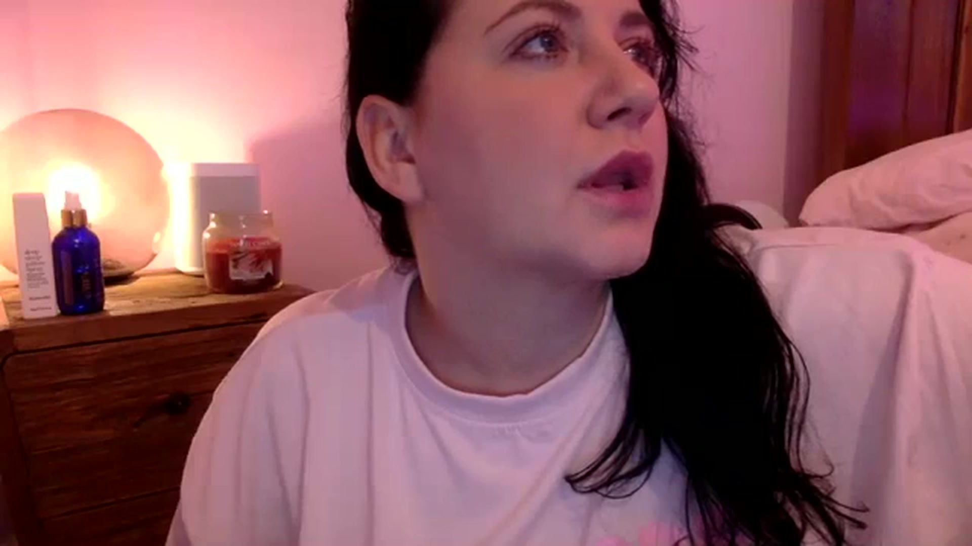 Gallery image thumbnail from Pandabella's myfreecams stream on, 09/26/2023, 16:38 image 20 of 20