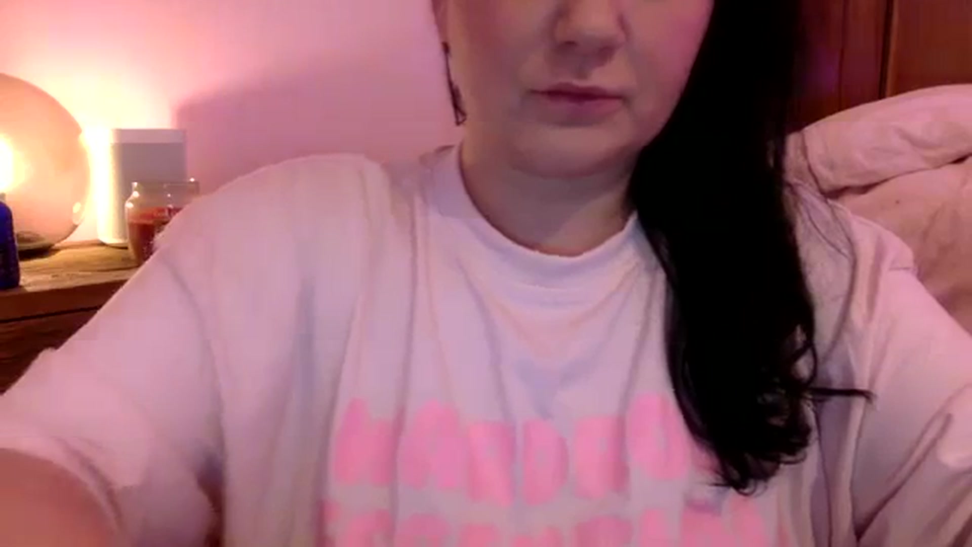 Gallery image thumbnail from Pandabella's myfreecams stream on, 09/26/2023, 16:38 image 5 of 20