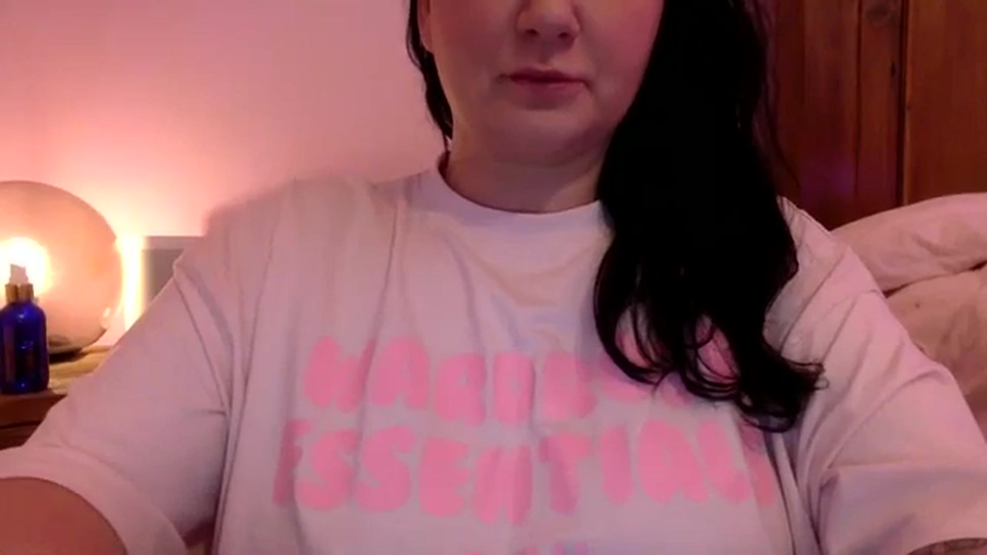 Gallery image thumbnail from Pandabella's myfreecams stream on, 09/26/2023, 16:38 image 9 of 20