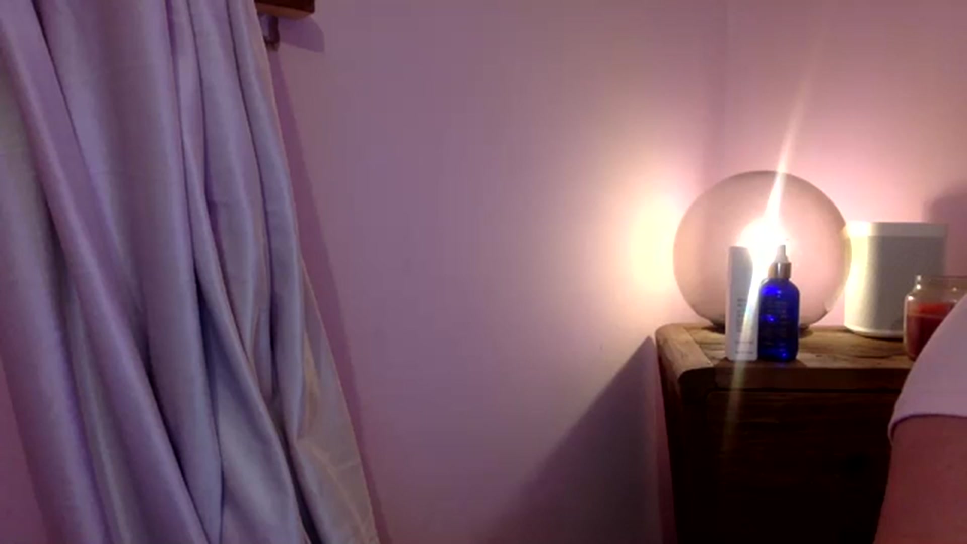 Gallery image thumbnail from Pandabella's myfreecams stream on, 10/01/2023, 21:49 image 6 of 20