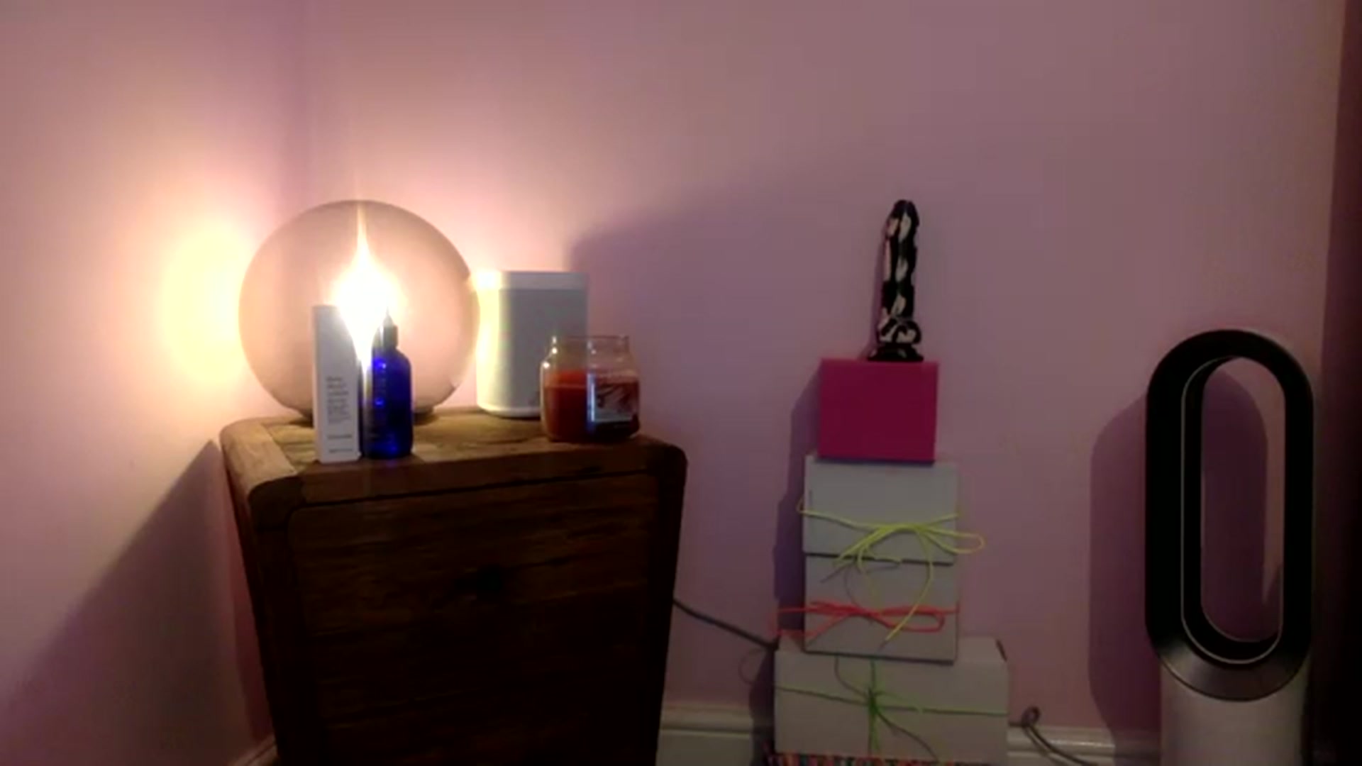 Gallery image thumbnail from Pandabella's myfreecams stream on, 10/01/2023, 22:23 image 15 of 20