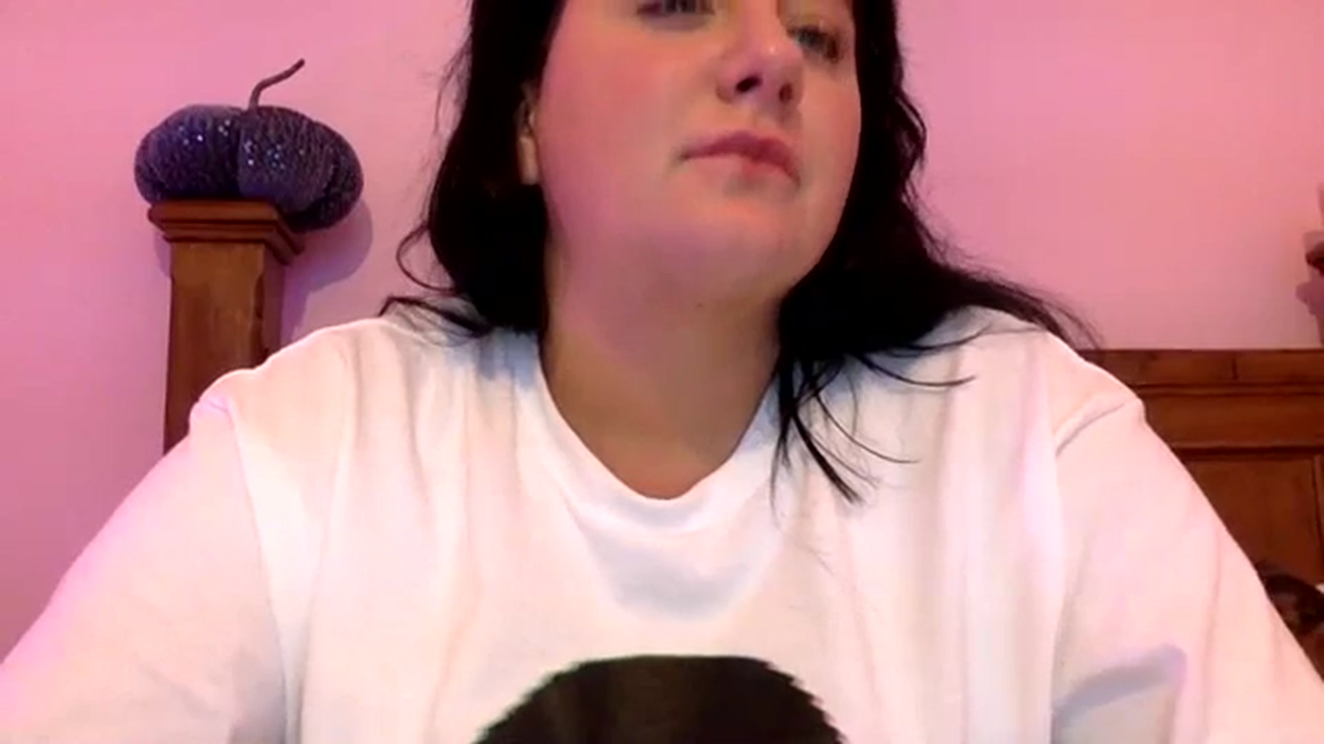 Gallery image thumbnail from Pandabella's myfreecams stream on, 10/14/2023, 24:31 image 11 of 20