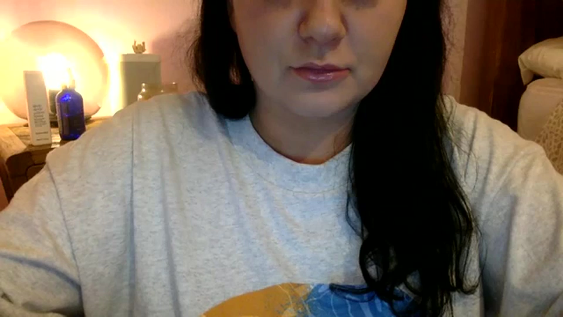 Gallery image thumbnail from Pandabella's myfreecams stream on, 10/24/2023, 23:53 image 20 of 20