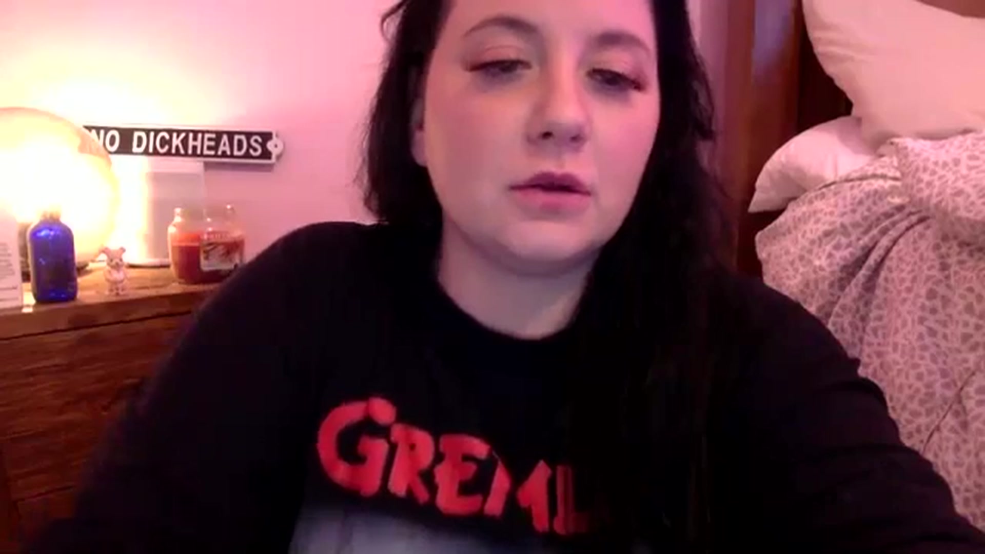 Gallery image thumbnail from Pandabella's myfreecams stream on, 10/28/2023, 05:47 image 20 of 20
