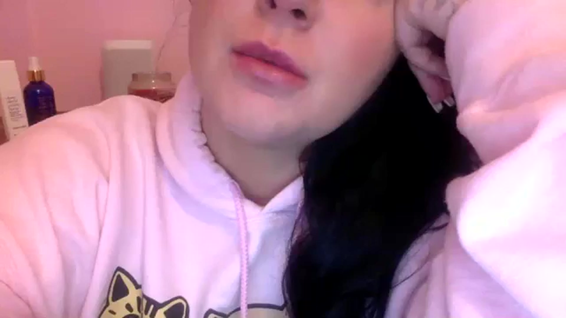Gallery image thumbnail from Pandabella's myfreecams stream on, 11/02/2023, 24:47 image 10 of 20