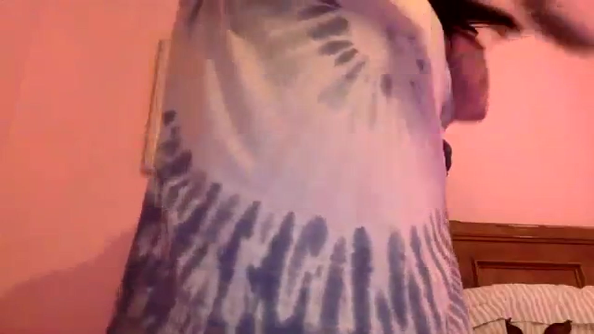 Gallery image thumbnail from Pandabella's myfreecams stream on, 11/03/2023, 03:19 image 12 of 20