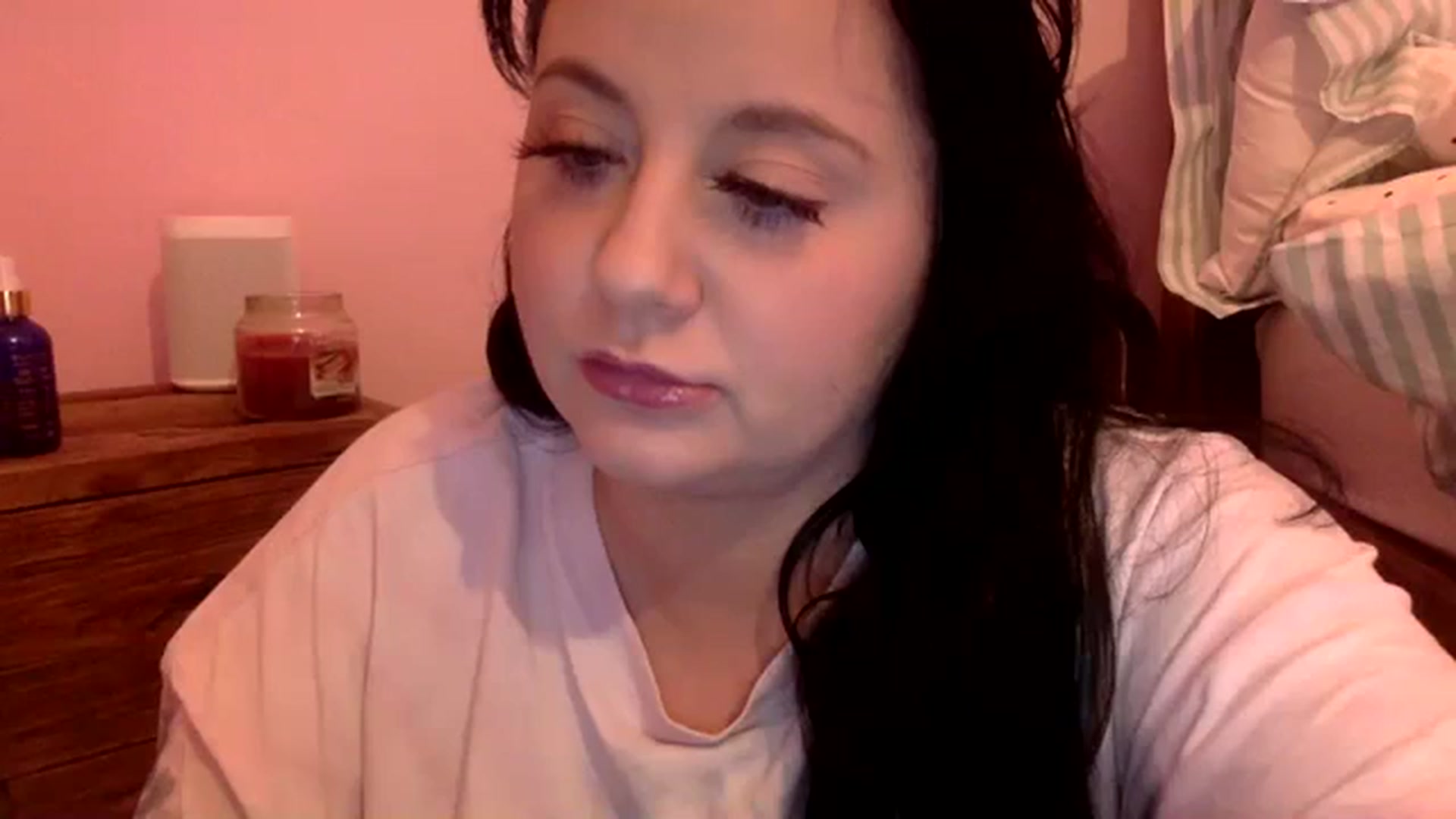 Gallery image thumbnail from Pandabella's myfreecams stream on, 11/03/2023, 03:19 image 14 of 20