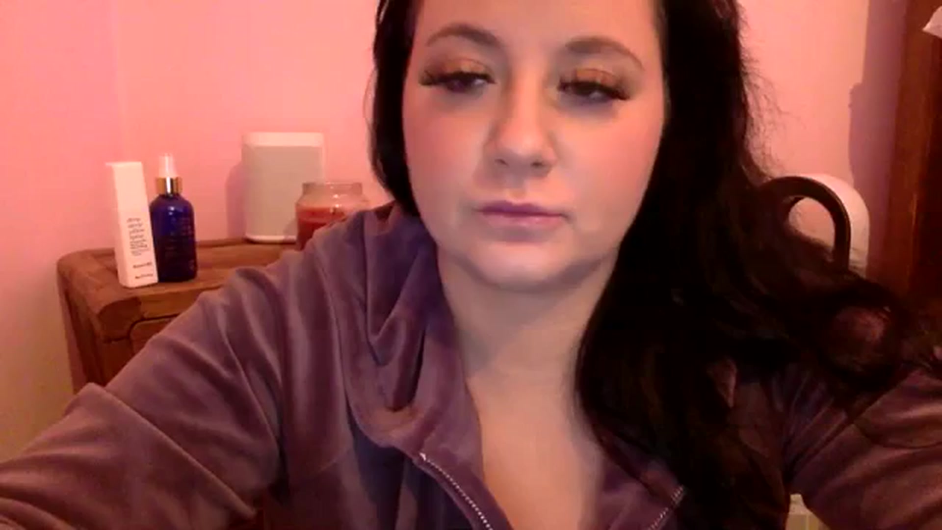 Gallery image thumbnail from Pandabella's myfreecams stream on, 11/05/2023, 03:58 image 13 of 20