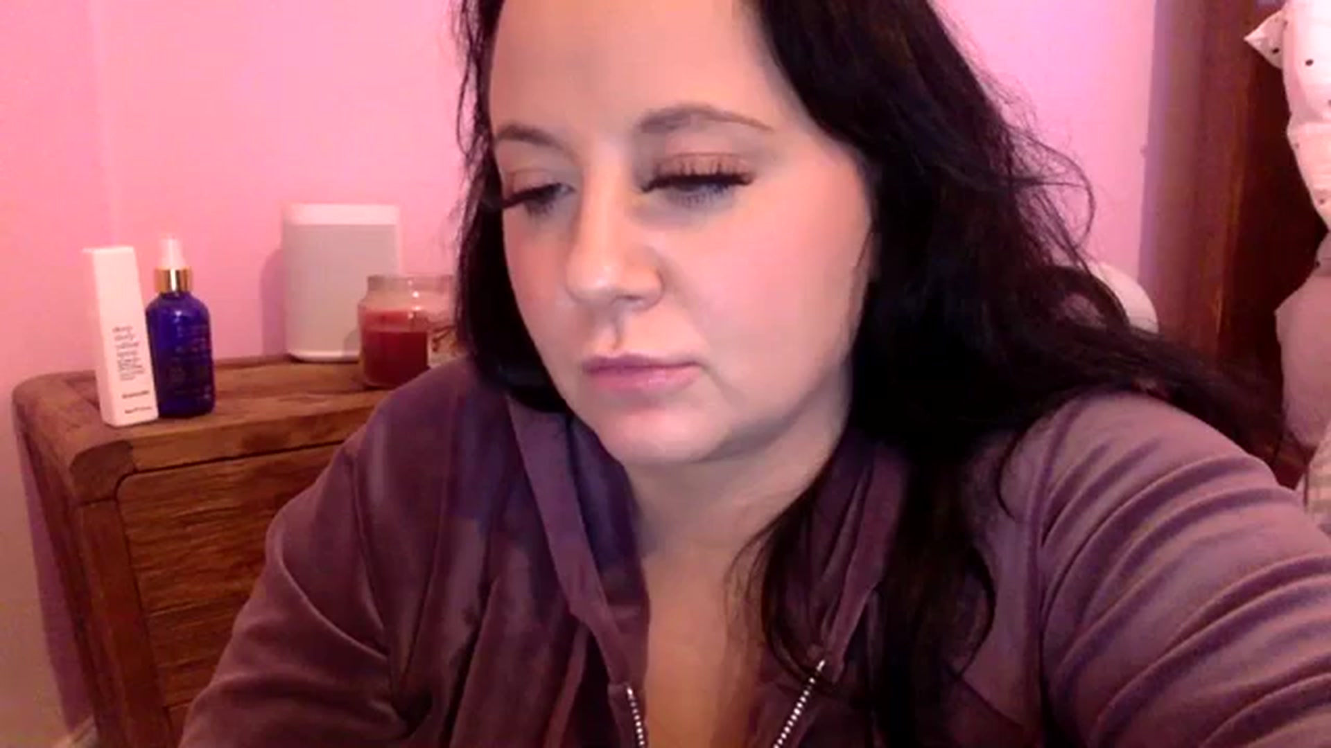 Gallery image thumbnail from Pandabella's myfreecams stream on, 11/05/2023, 05:22 image 13 of 20
