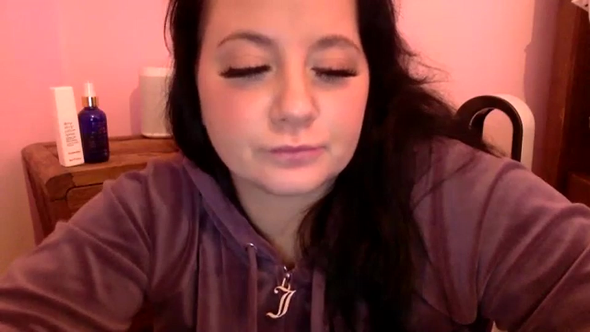 Gallery image thumbnail from Pandabella's myfreecams stream on, 11/05/2023, 05:22 image 6 of 20