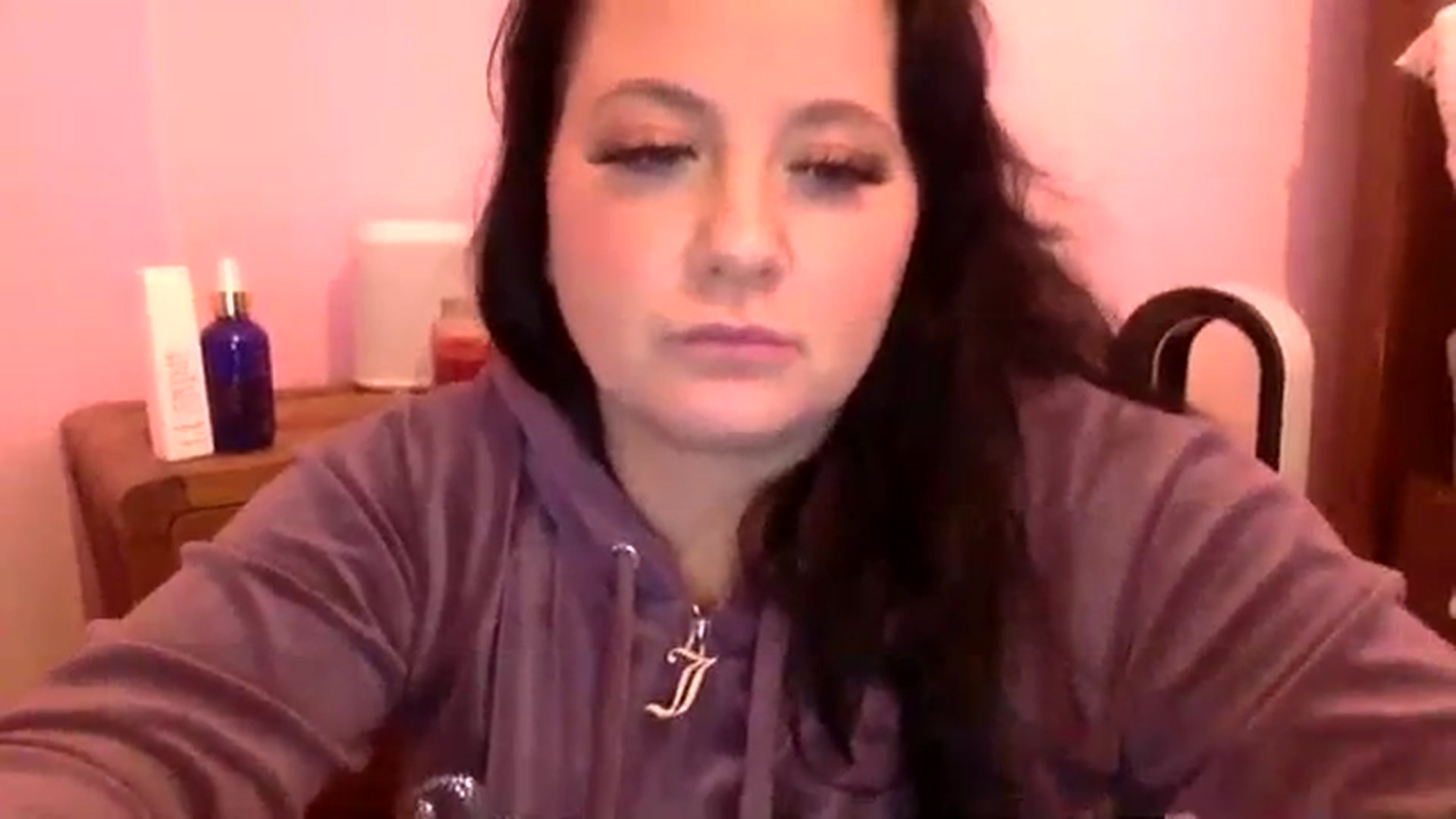 Gallery image thumbnail from Pandabella's myfreecams stream on, 11/05/2023, 05:22 image 5 of 20
