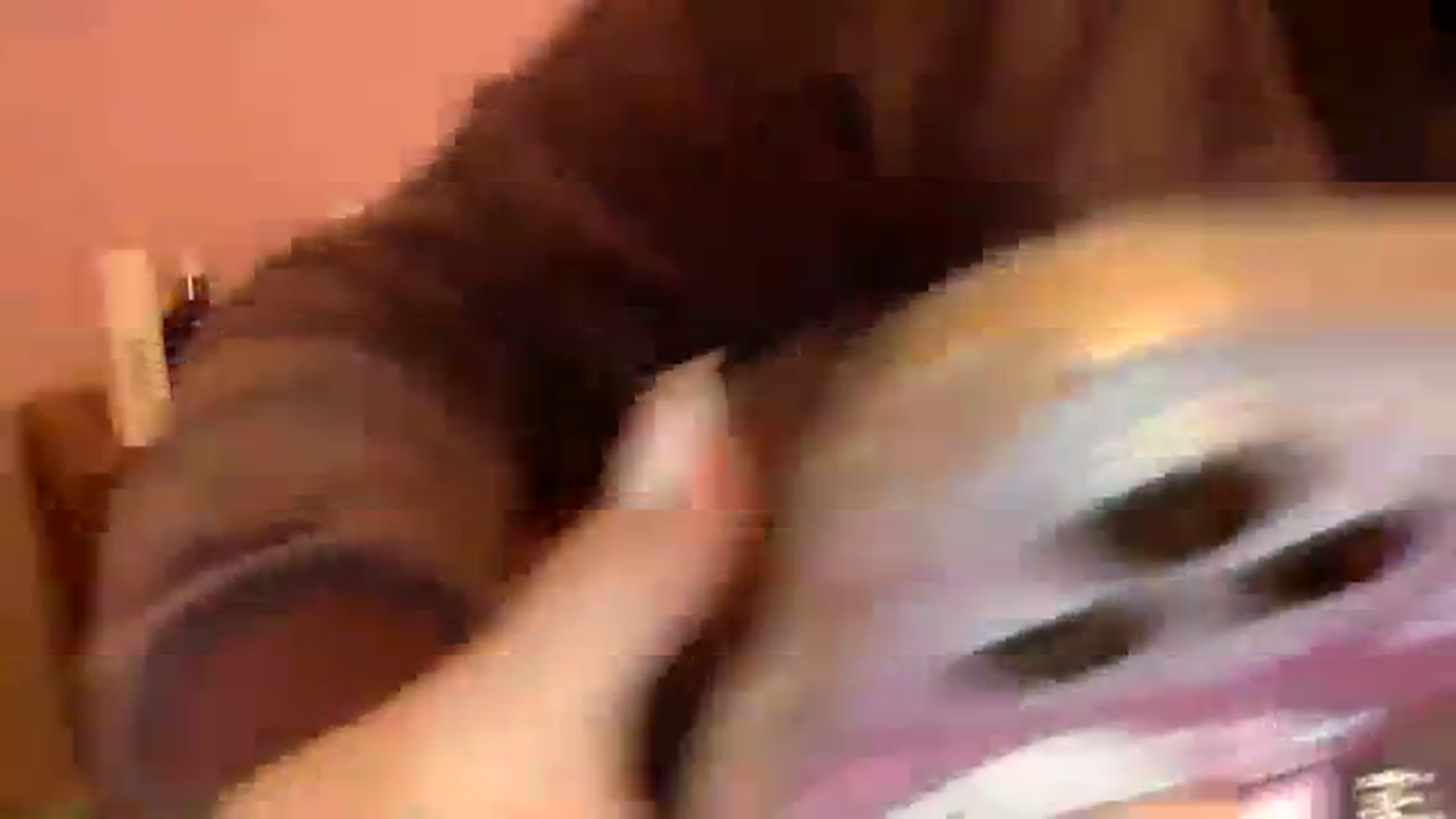 Gallery image thumbnail from Pandabella's myfreecams stream on, 11/05/2023, 05:22 image 16 of 20