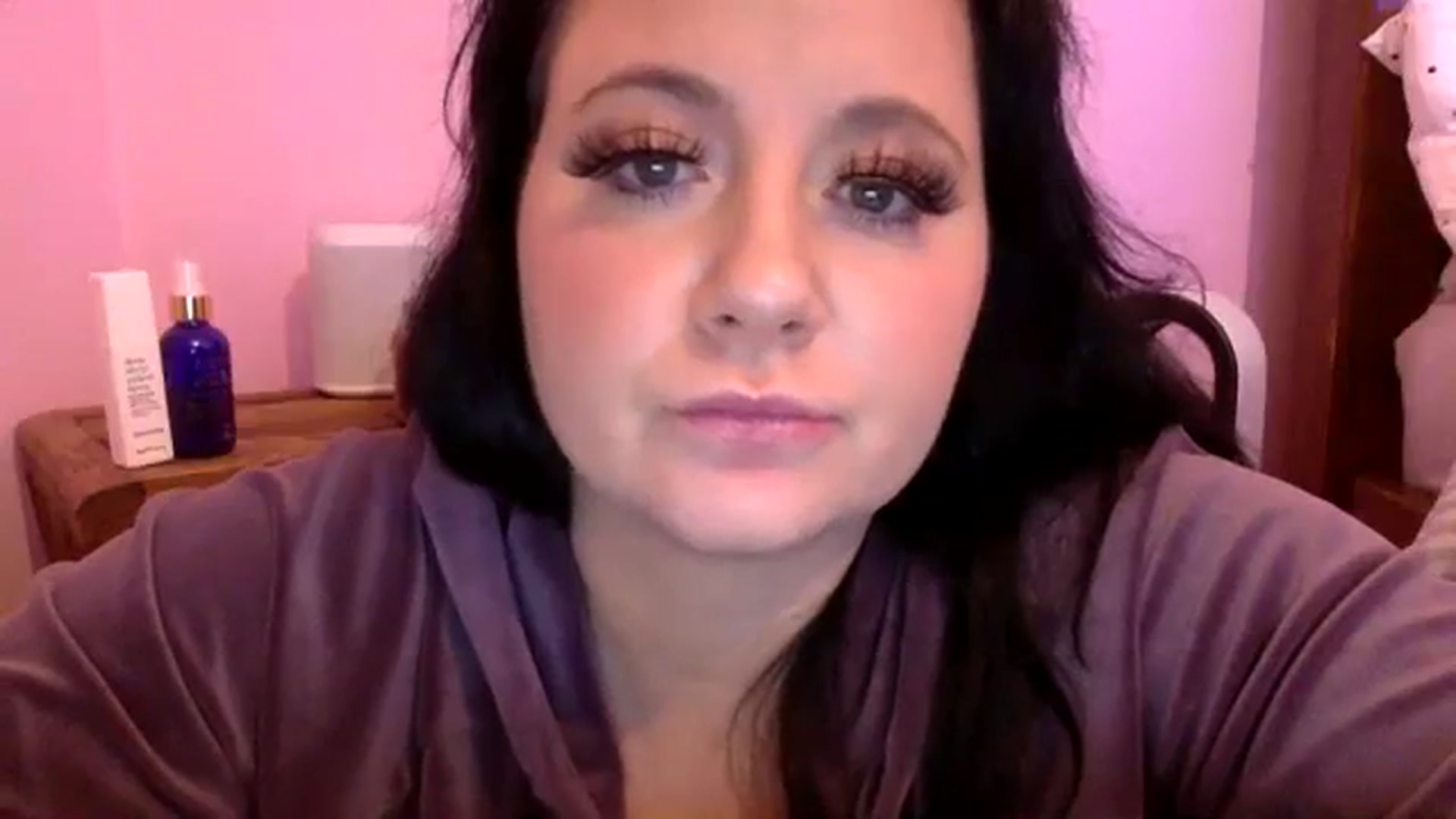 Gallery image thumbnail from Pandabella's myfreecams stream on, 11/05/2023, 05:22 image 12 of 20