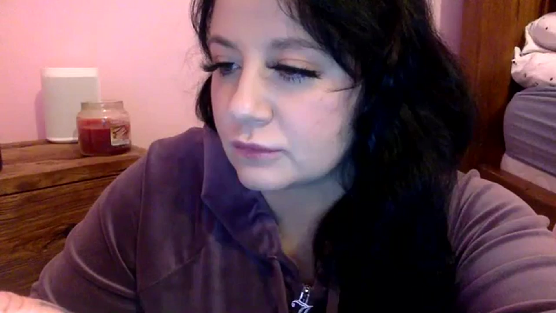 Gallery image thumbnail from Pandabella's myfreecams stream on, 11/07/2023, 03:46 image 5 of 20