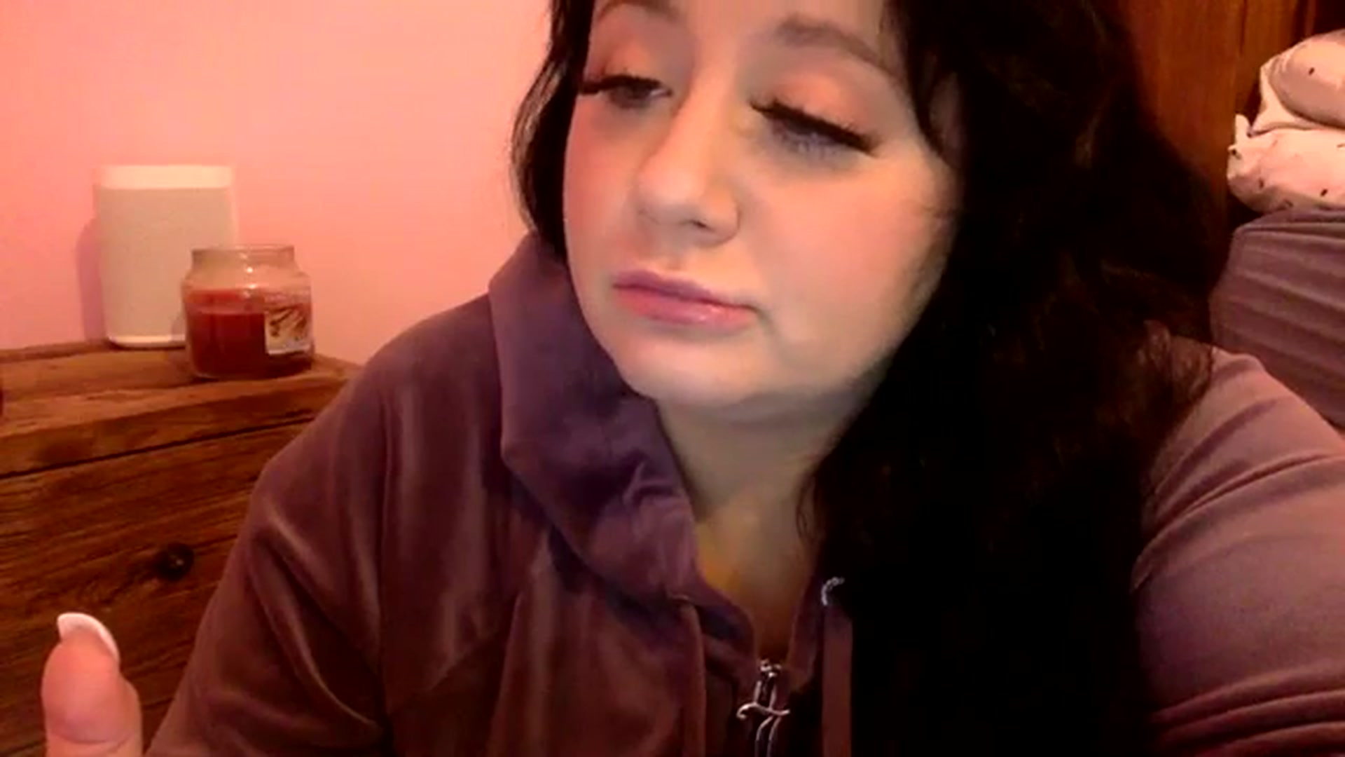 Gallery image thumbnail from Pandabella's myfreecams stream on, 11/07/2023, 03:46 image 4 of 20