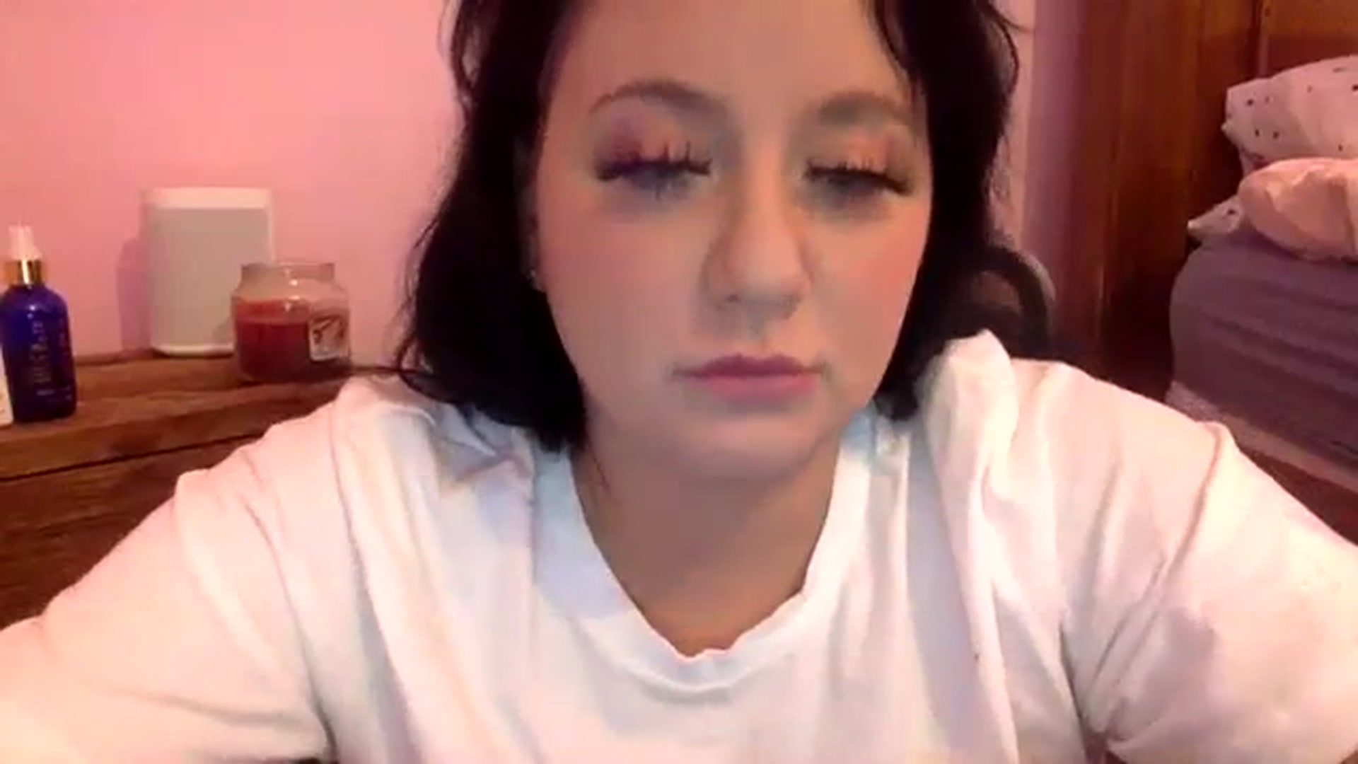 Gallery image thumbnail from Pandabella's myfreecams stream on, 11/09/2023, 04:27 image 4 of 20