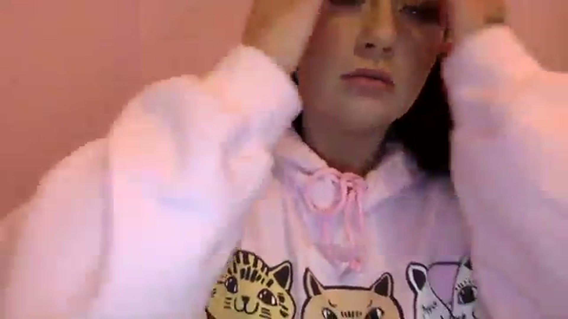 Gallery image thumbnail from Pandabella's myfreecams stream on, 11/09/2023, 05:51 image 8 of 20