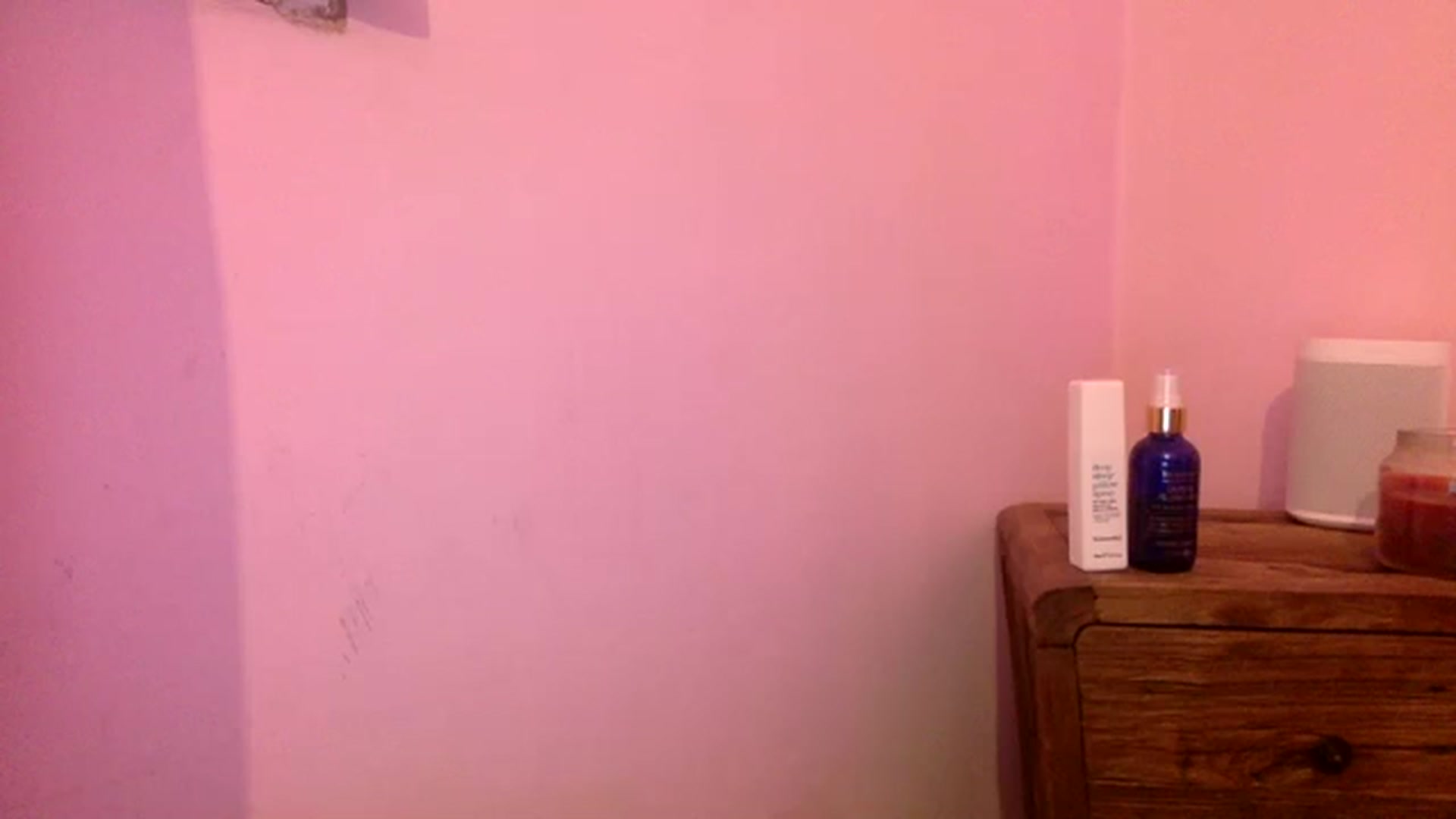 Gallery image thumbnail from Pandabella's myfreecams stream on, 11/11/2023, 15:21 image 7 of 20