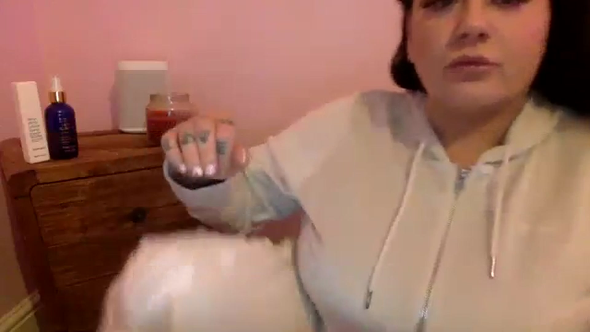 Gallery image thumbnail from Pandabella's myfreecams stream on, 11/11/2023, 15:21 image 2 of 20