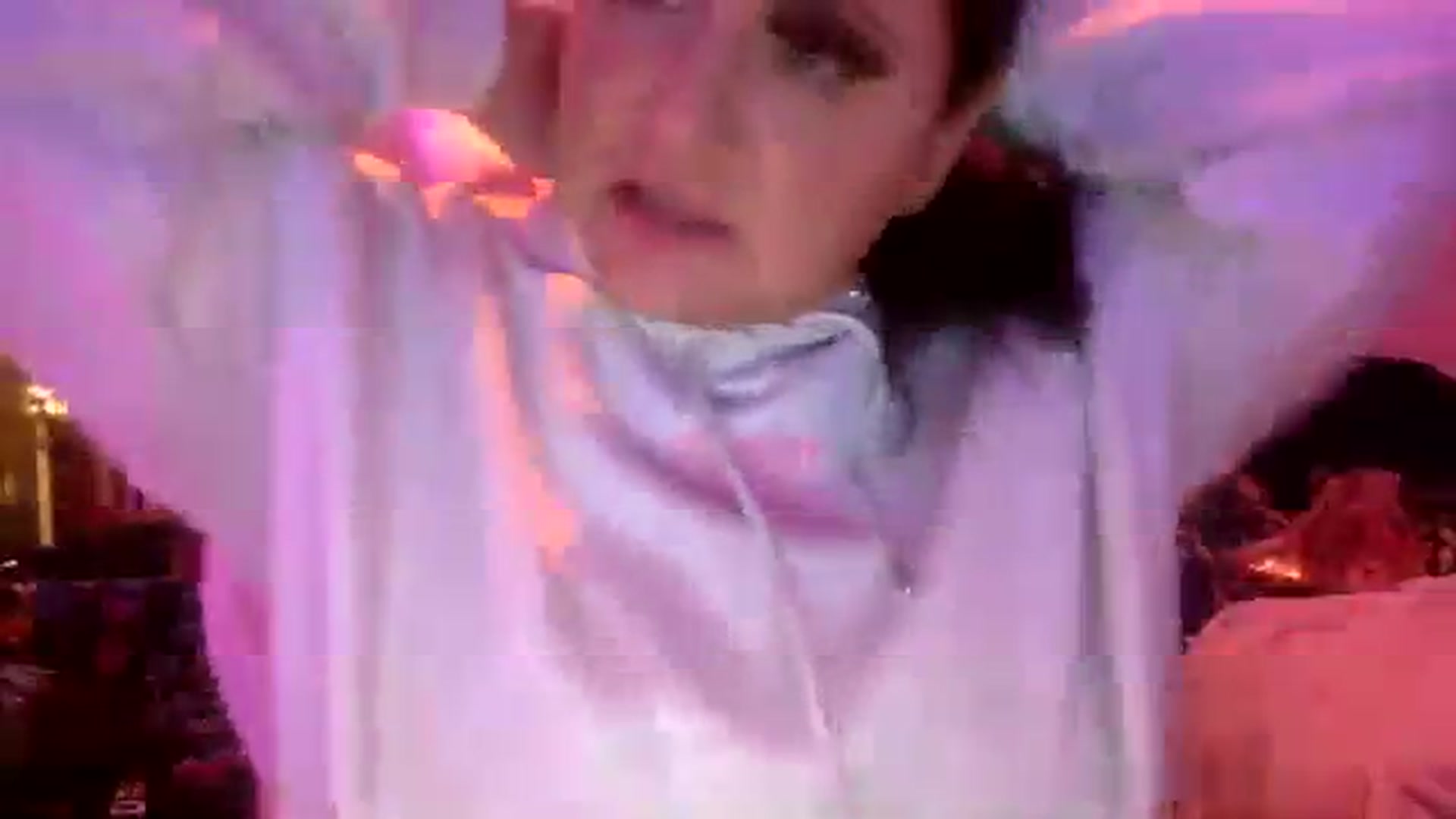 Gallery image thumbnail from Pandabella's myfreecams stream on, 12/05/2023, 03:53 image 10 of 20