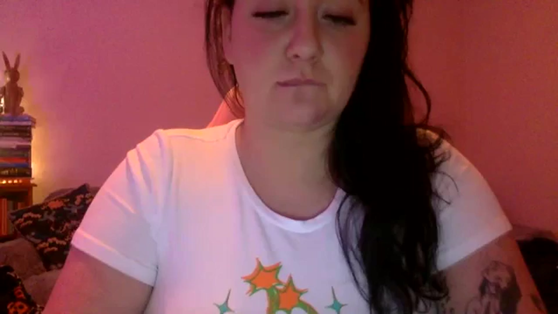 Gallery image thumbnail from Pandabella's myfreecams stream on, 12/10/2023, 09:02 image 13 of 20