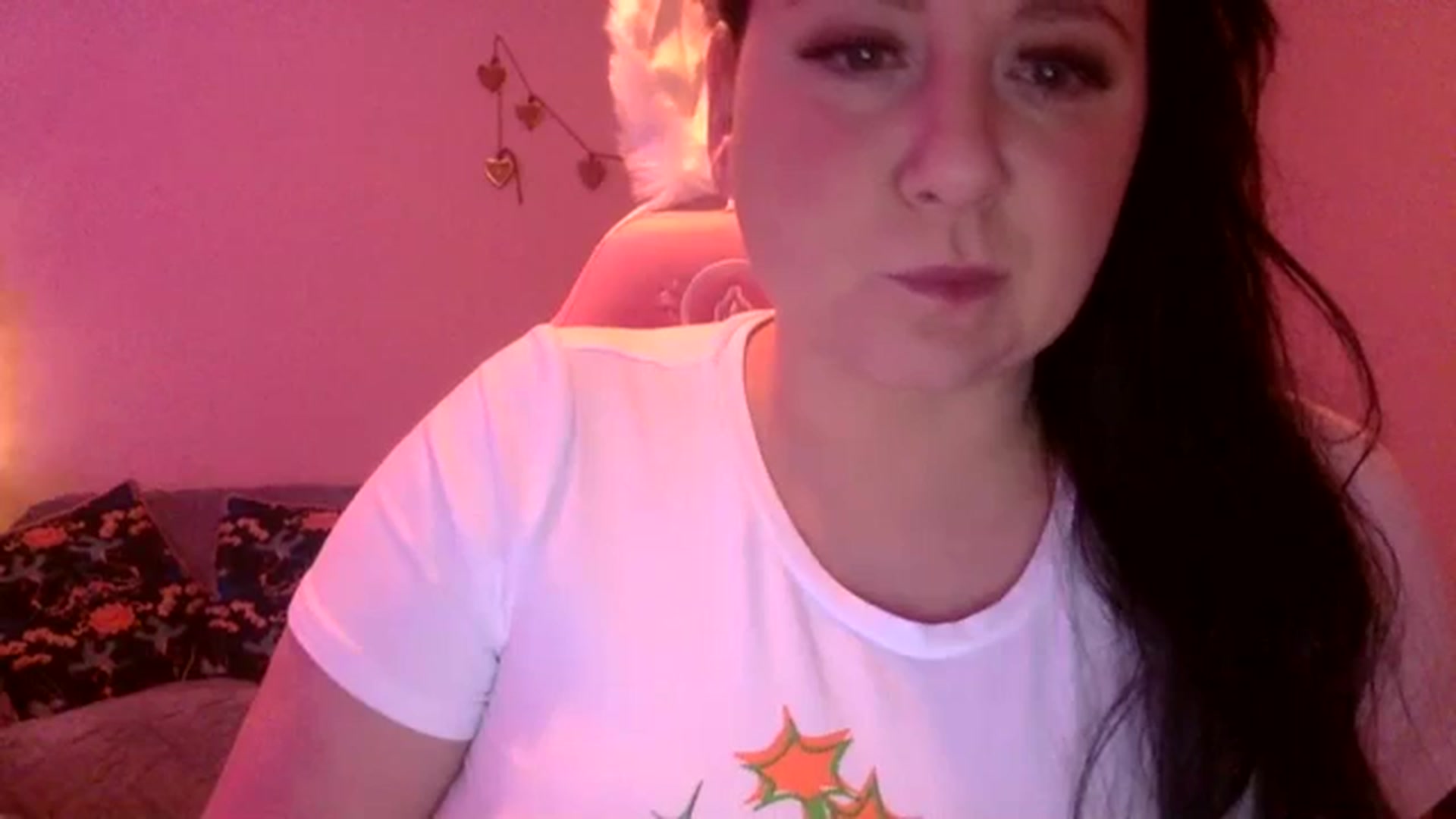 Gallery image thumbnail from Pandabella's myfreecams stream on, 12/10/2023, 09:02 image 14 of 20