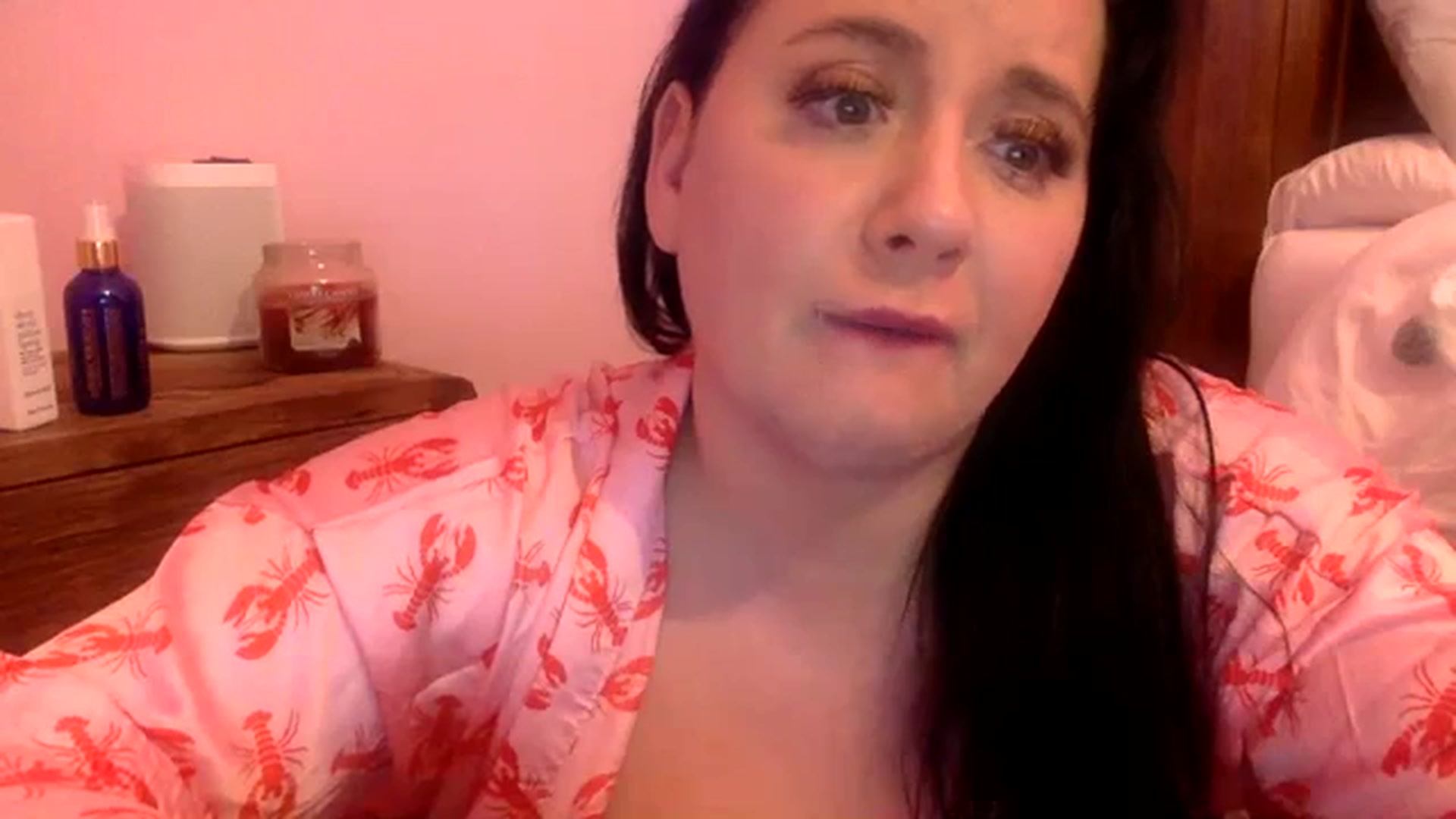 Gallery image thumbnail from Pandabella's myfreecams stream on, 12/23/2023, 21:57 image 13 of 20