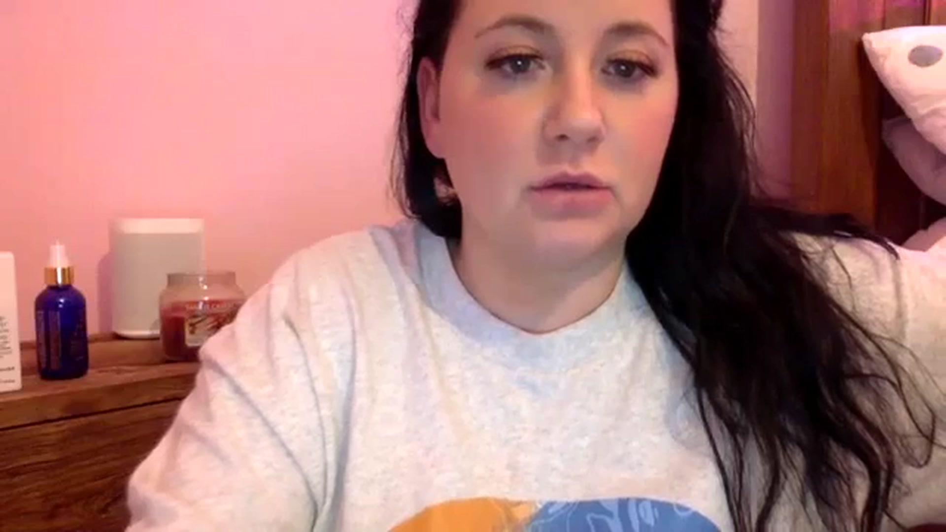Gallery image thumbnail from Pandabella's myfreecams stream on, 12/28/2023, 23:15 image 17 of 20