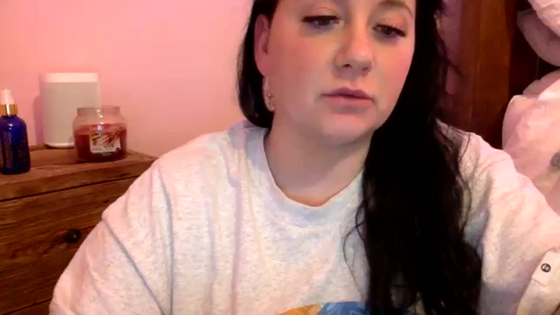 Gallery image thumbnail from Pandabella's myfreecams stream on, 12/28/2023, 23:57 image 15 of 20
