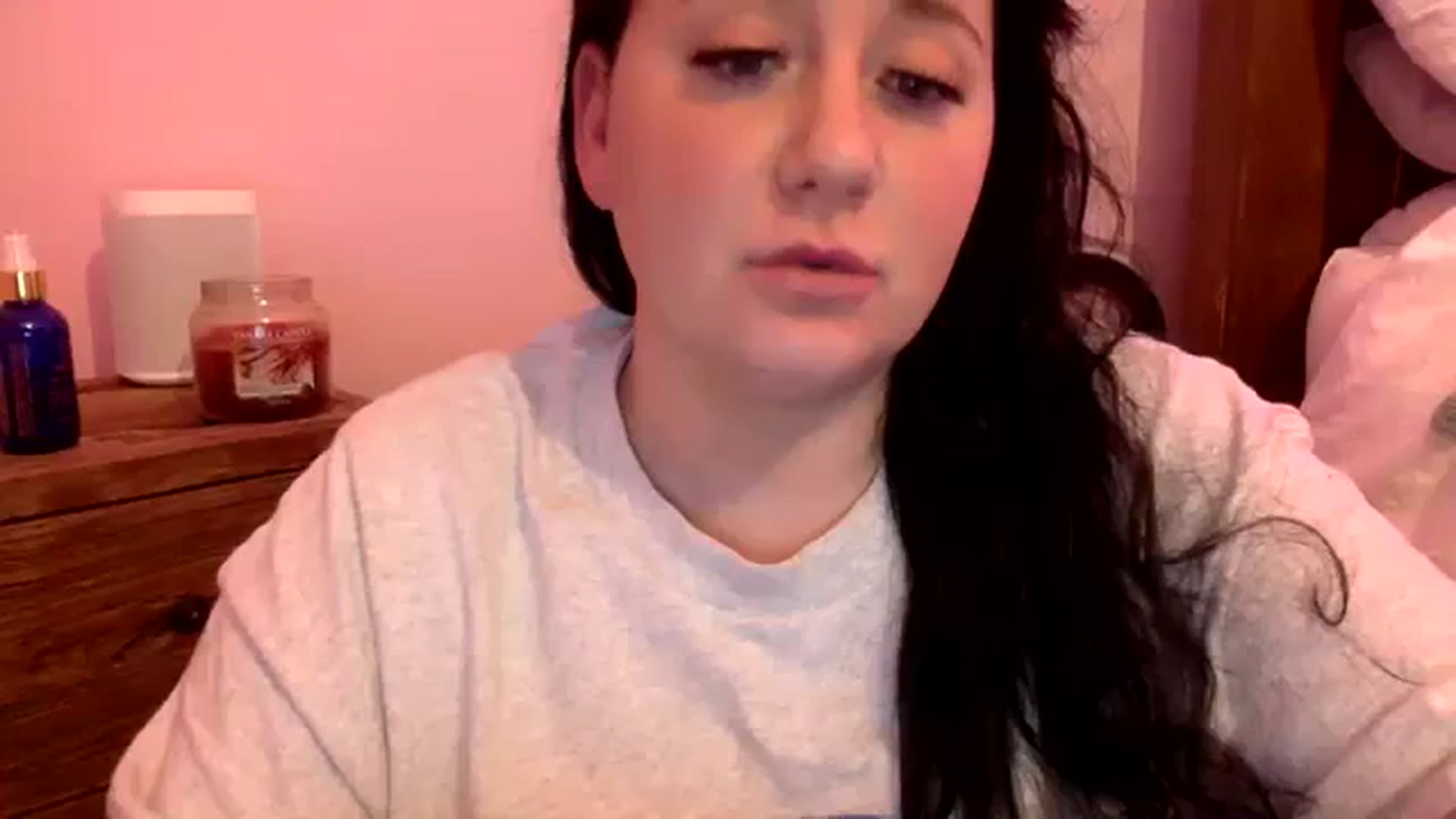 Gallery image thumbnail from Pandabella's myfreecams stream on, 12/28/2023, 23:57 image 14 of 20