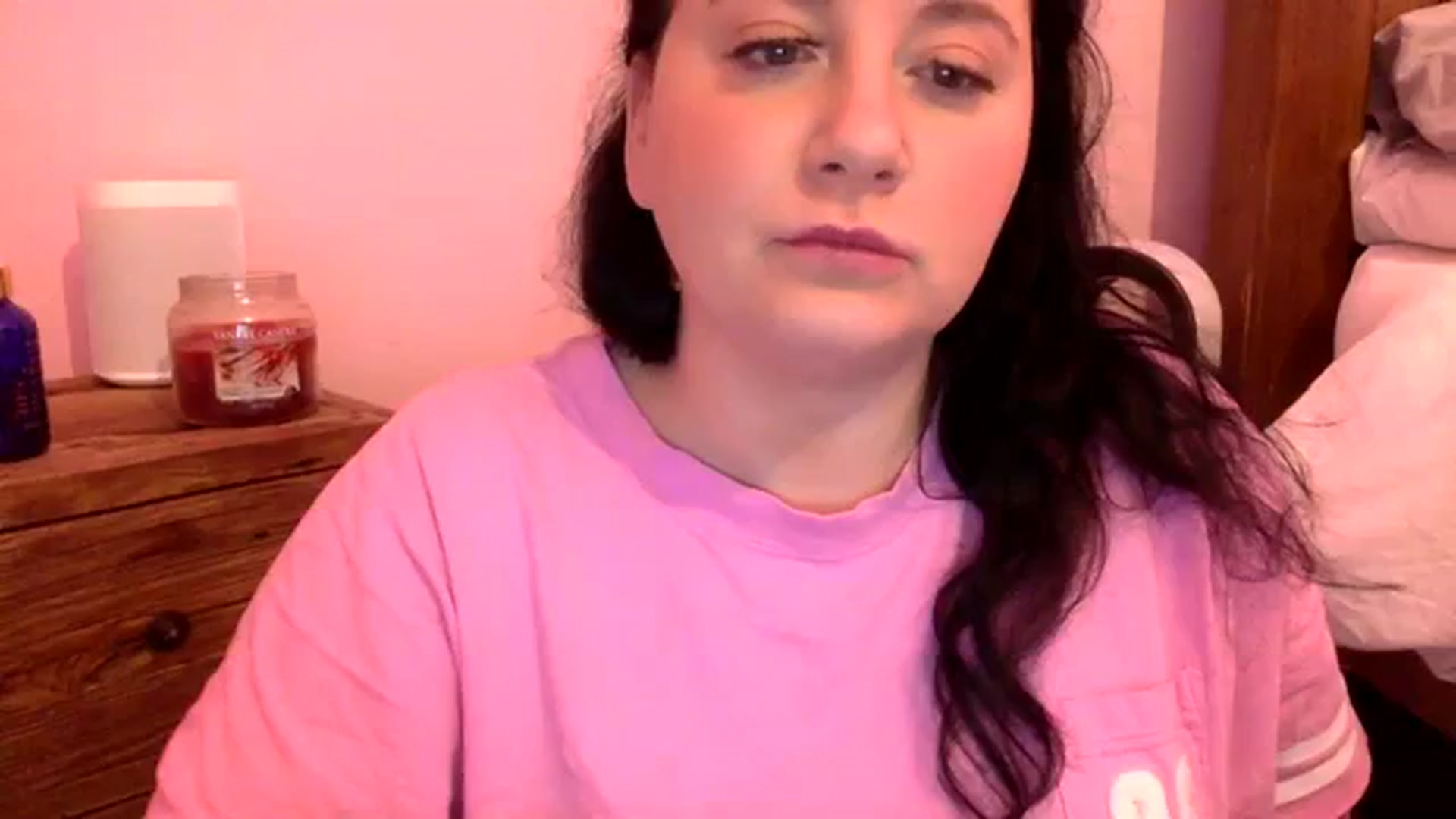 Gallery image thumbnail from Pandabella's myfreecams stream on, 12/30/2023, 17:22 image 6 of 20