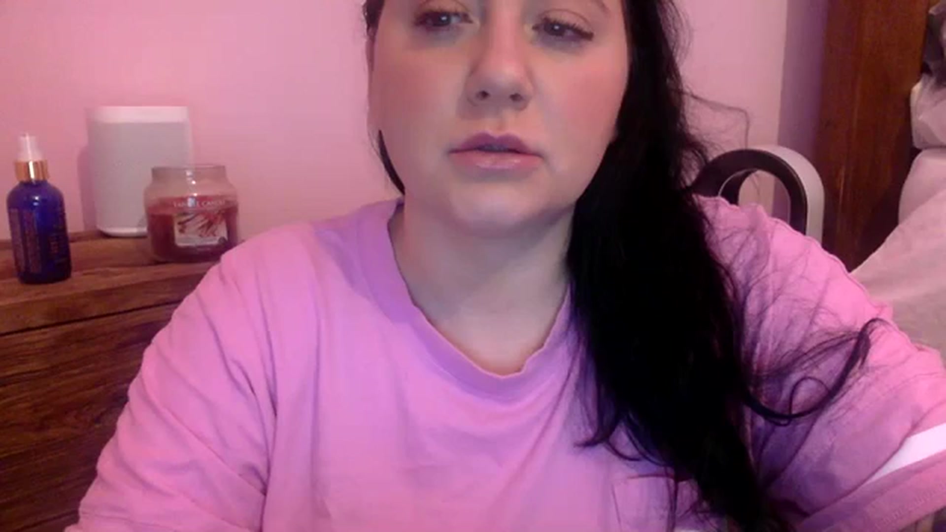 Gallery image thumbnail from Pandabella's myfreecams stream on, 12/30/2023, 17:22 image 11 of 20