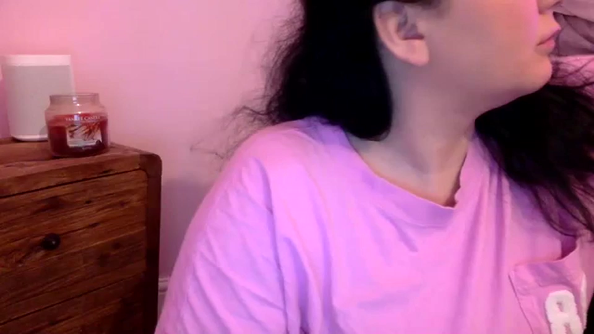 Gallery image thumbnail from Pandabella's myfreecams stream on, 12/30/2023, 17:22 image 4 of 20