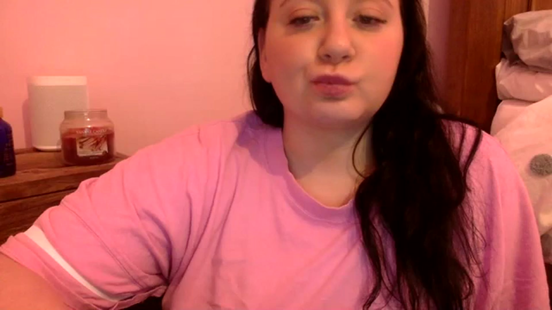 Gallery image thumbnail from Pandabella's myfreecams stream on, 12/30/2023, 17:22 image 20 of 20