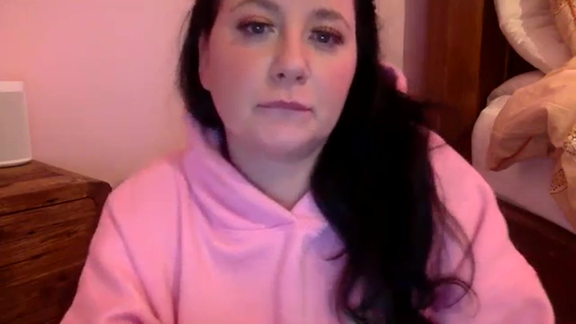Gallery image thumbnail from Pandabella's myfreecams stream on, 01/01/2024, 22:13 image 4 of 20