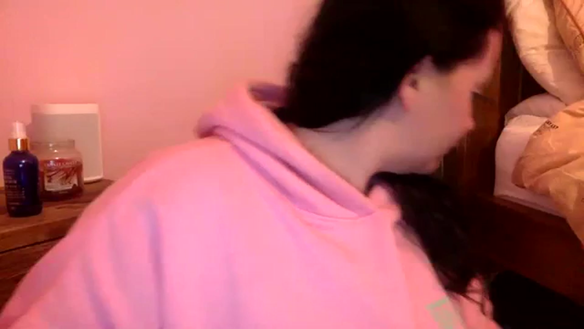 Gallery image thumbnail from Pandabella's myfreecams stream on, 01/01/2024, 22:13 image 20 of 20