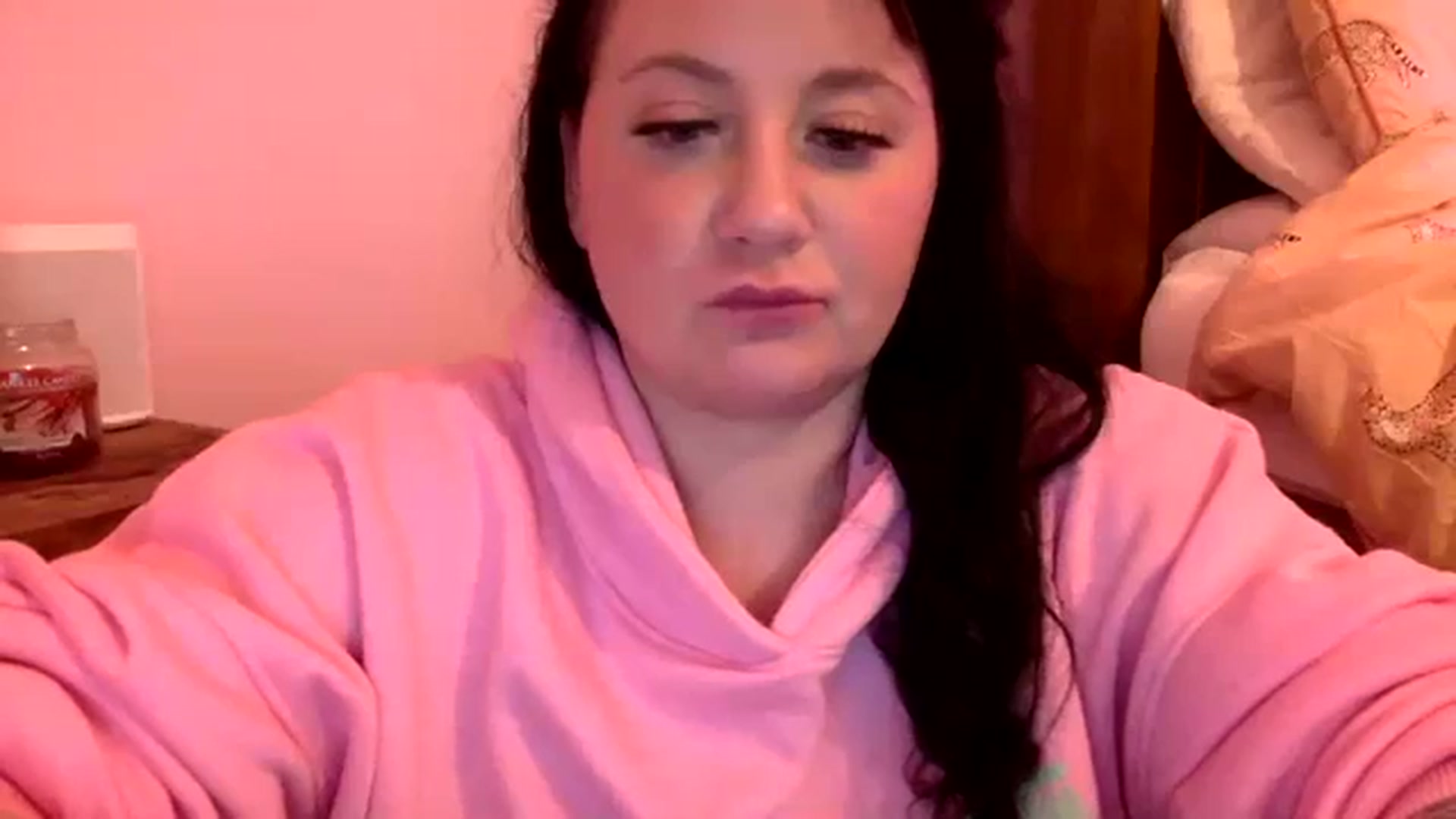 Gallery image thumbnail from Pandabella's myfreecams stream on, 01/01/2024, 22:13 image 14 of 20