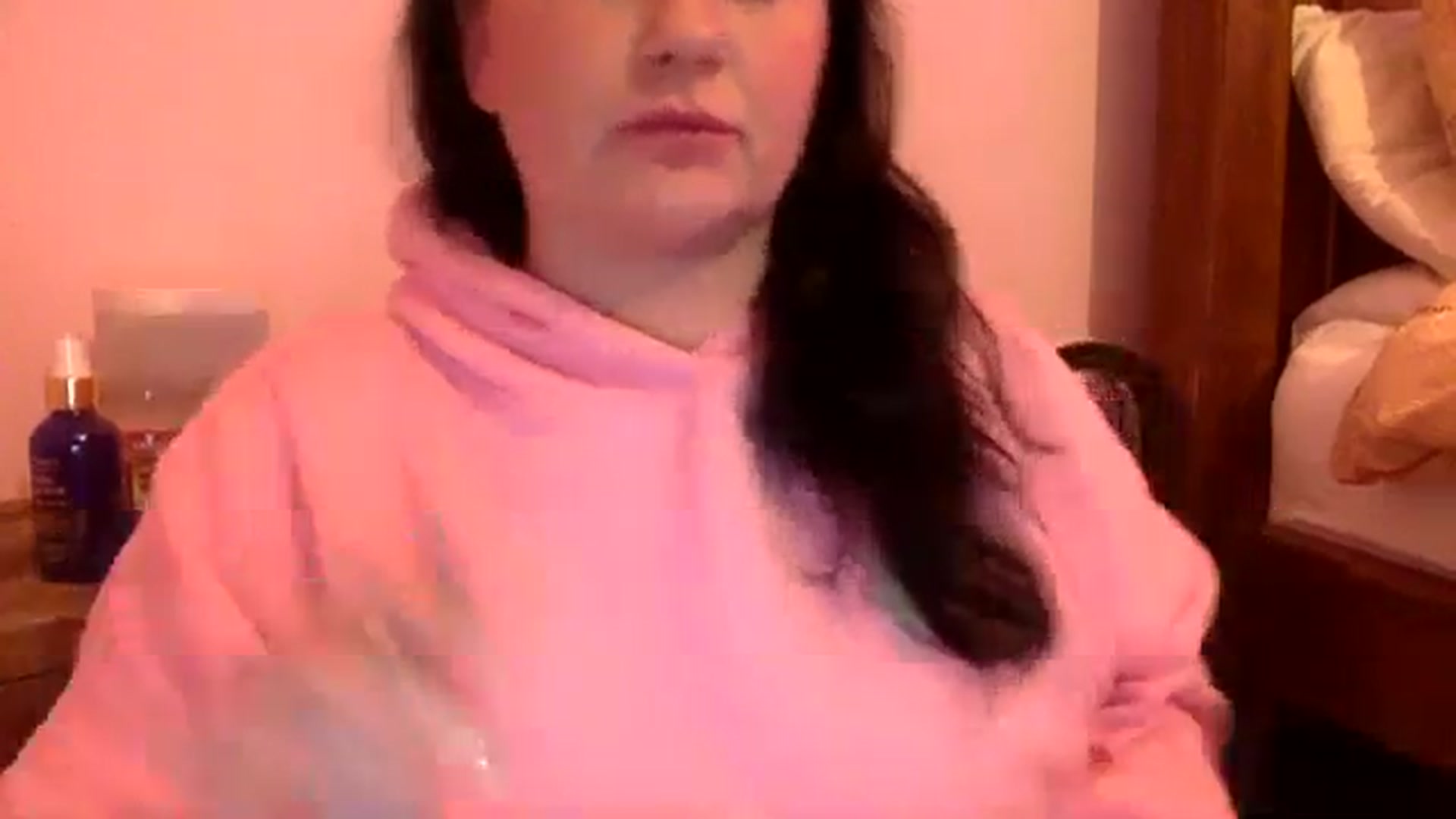 Gallery image thumbnail from Pandabella's myfreecams stream on, 01/01/2024, 22:13 image 6 of 20