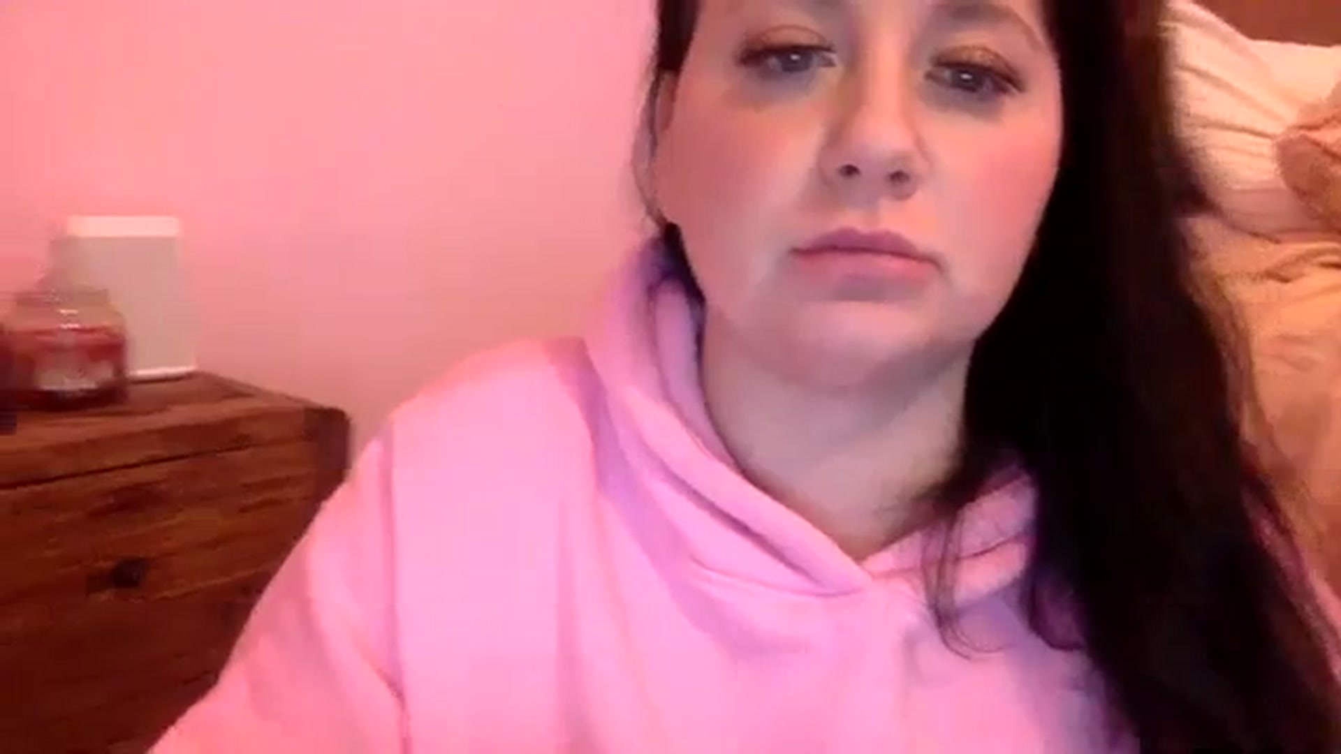 Gallery image thumbnail from Pandabella's myfreecams stream on, 01/02/2024, 24:00 image 3 of 20