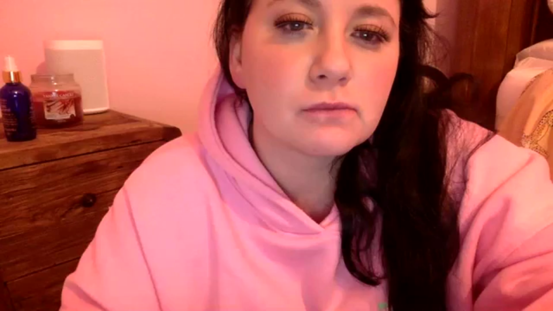 Gallery image thumbnail from Pandabella's myfreecams stream on, 01/02/2024, 24:49 image 3 of 20