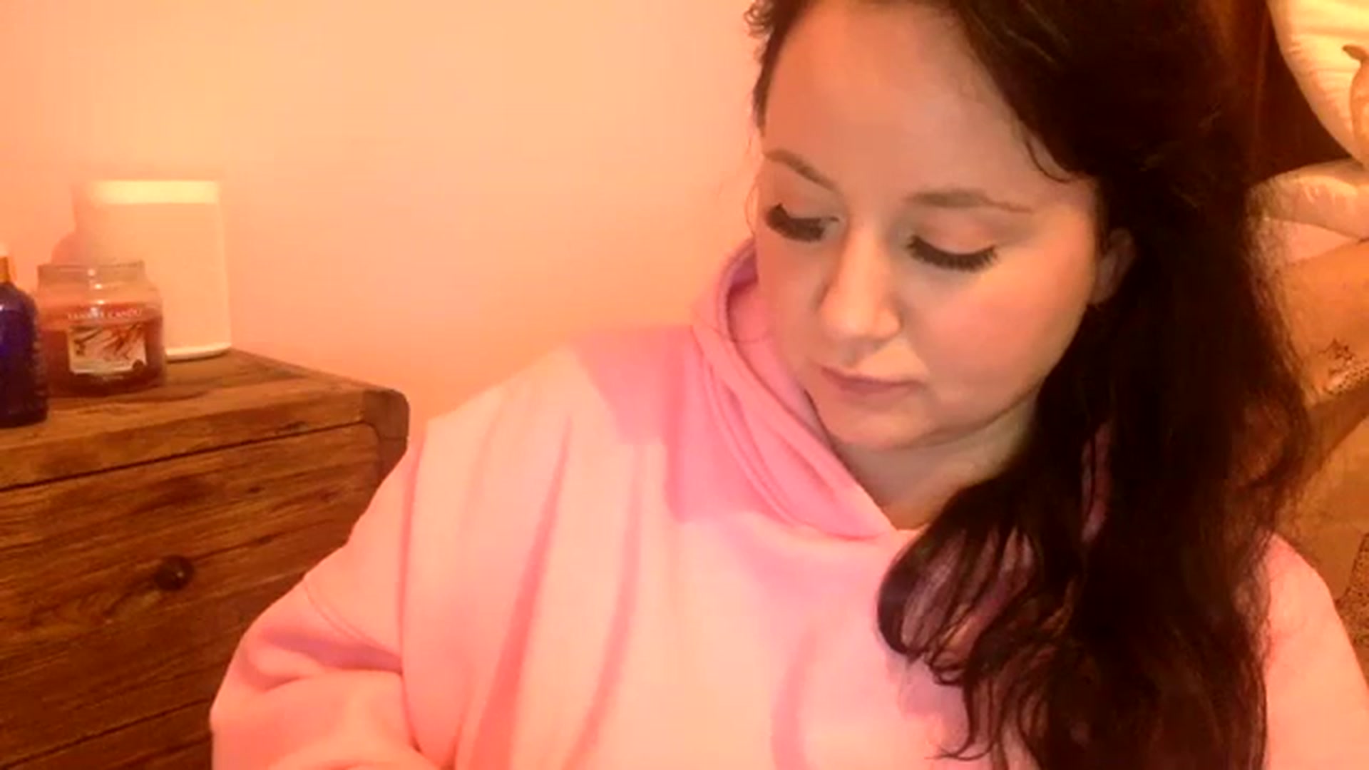 Gallery image thumbnail from Pandabella's myfreecams stream on, 01/02/2024, 24:49 image 20 of 20