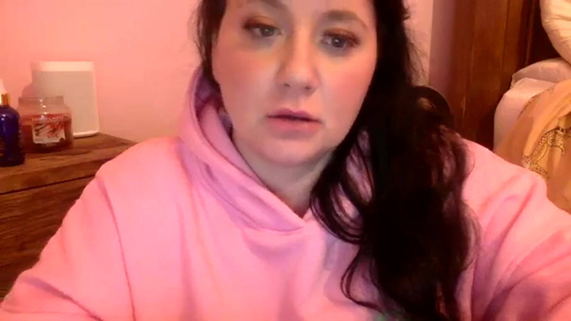Gallery image thumbnail from Pandabella's myfreecams stream on, 01/02/2024, 24:49 image 11 of 20