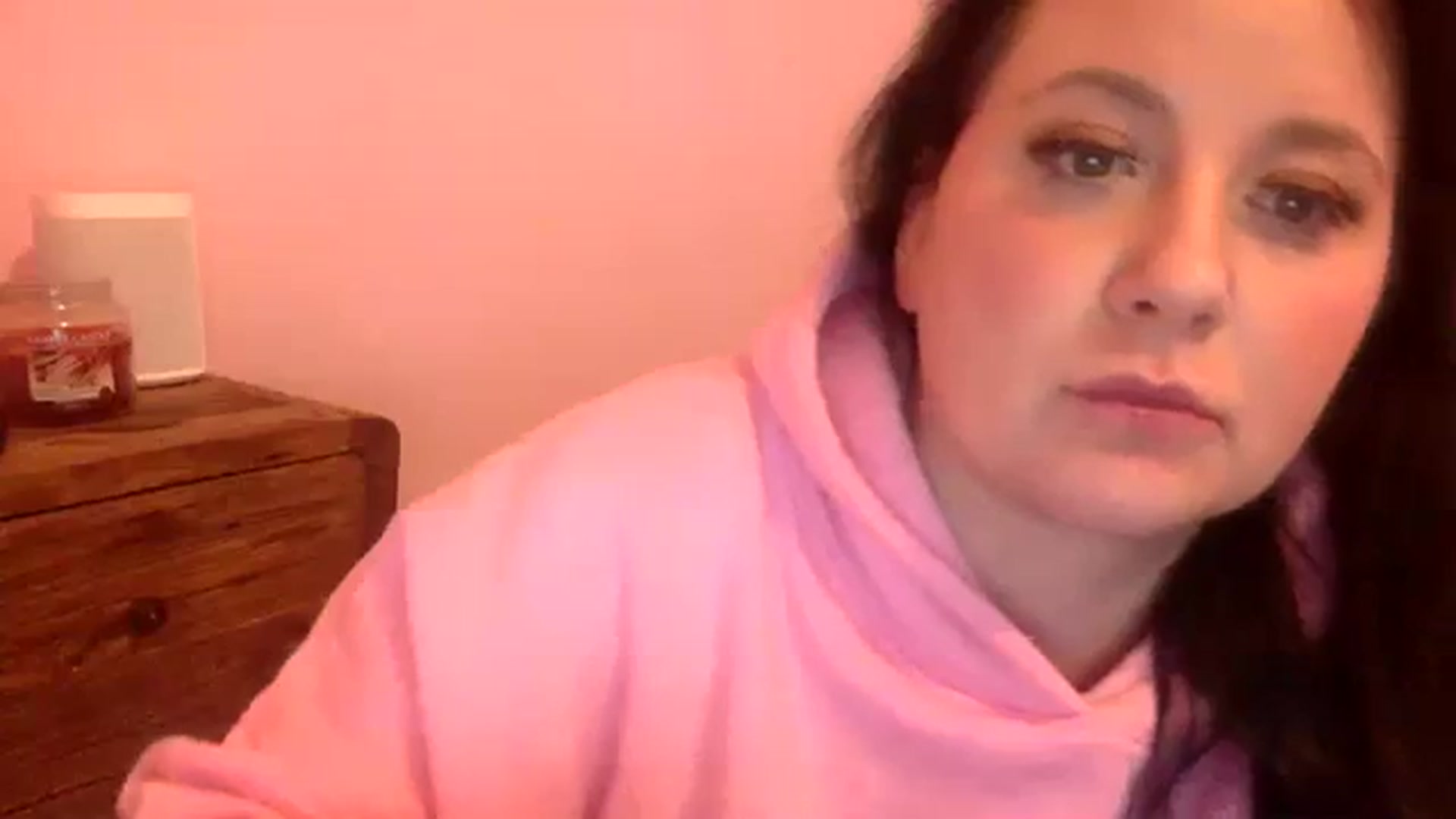 Gallery image thumbnail from Pandabella's myfreecams stream on, 01/02/2024, 24:49 image 17 of 20