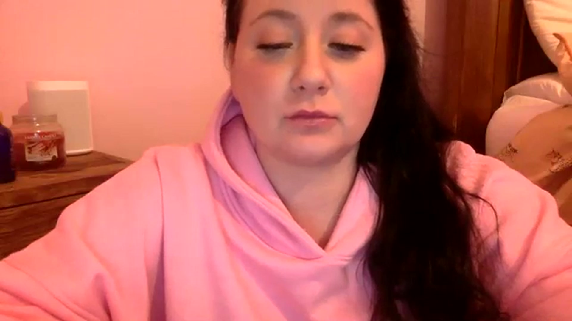 Gallery image thumbnail from Pandabella's myfreecams stream on, 01/02/2024, 01:10 image 4 of 20