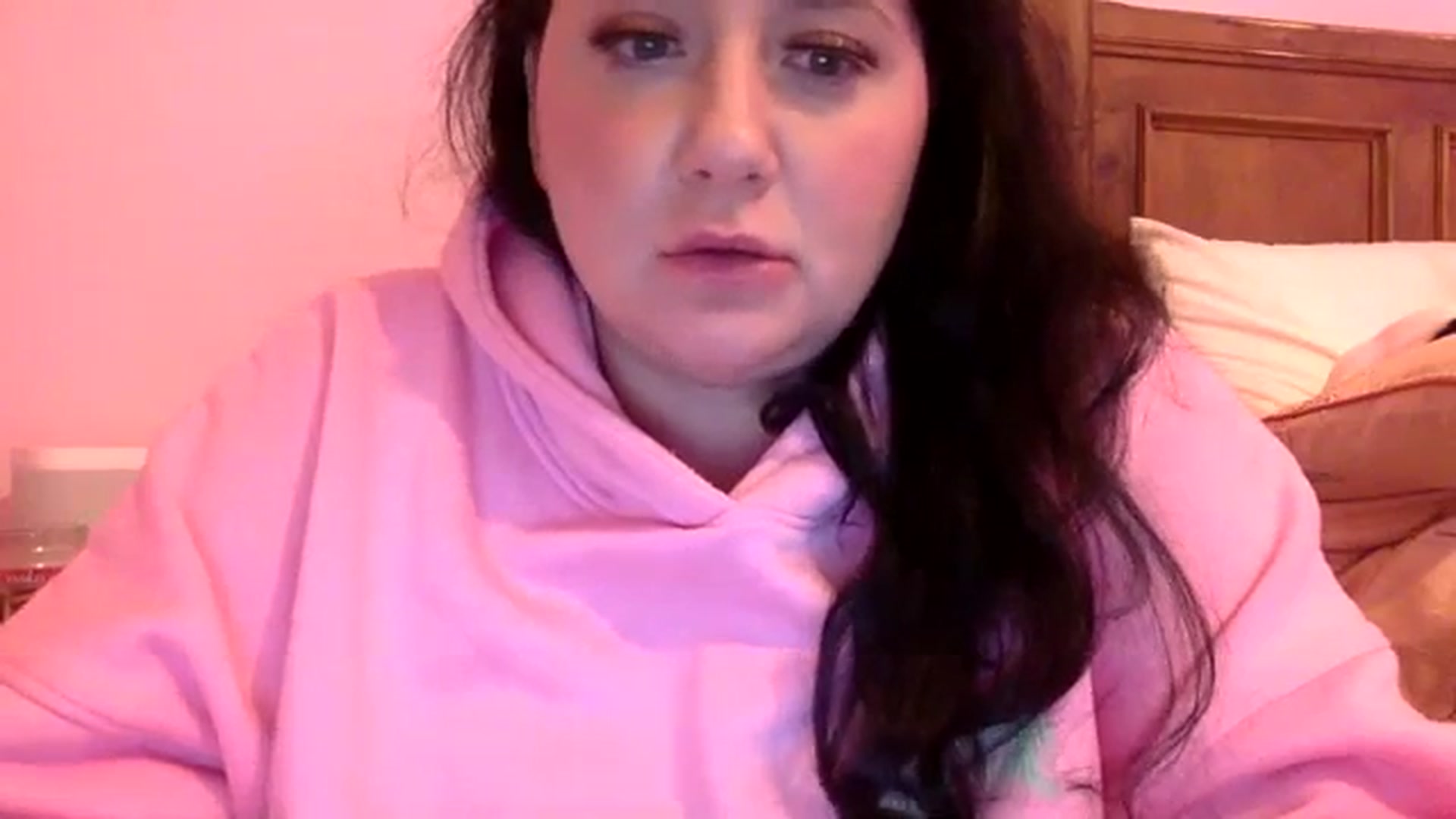 Gallery image thumbnail from Pandabella's myfreecams stream on, 01/02/2024, 01:10 image 20 of 20