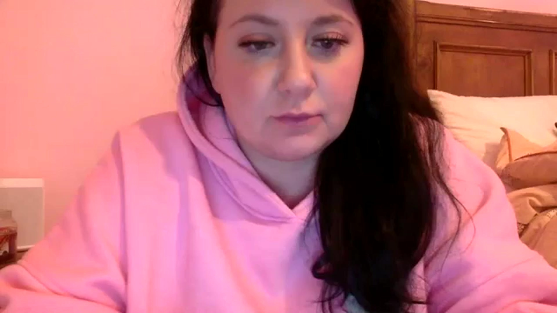 Gallery image thumbnail from Pandabella's myfreecams stream on, 01/02/2024, 03:24 image 1 of 20
