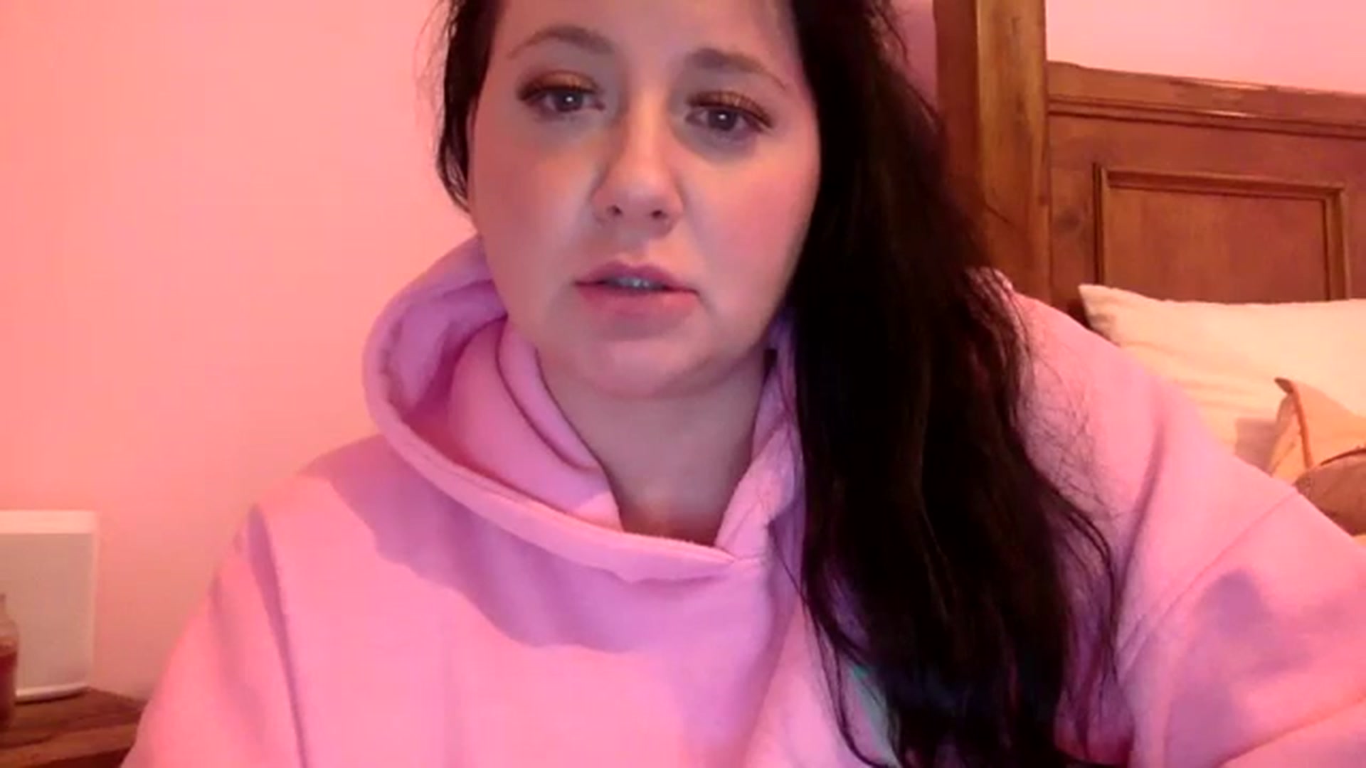 Gallery image thumbnail from Pandabella's myfreecams stream on, 01/02/2024, 03:24 image 12 of 20