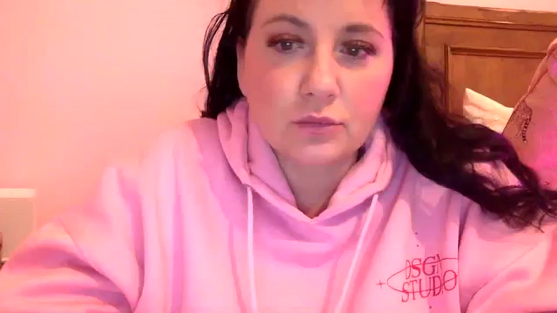 Gallery image thumbnail from Pandabella's myfreecams stream on, 01/03/2024, 24:31 image 20 of 20