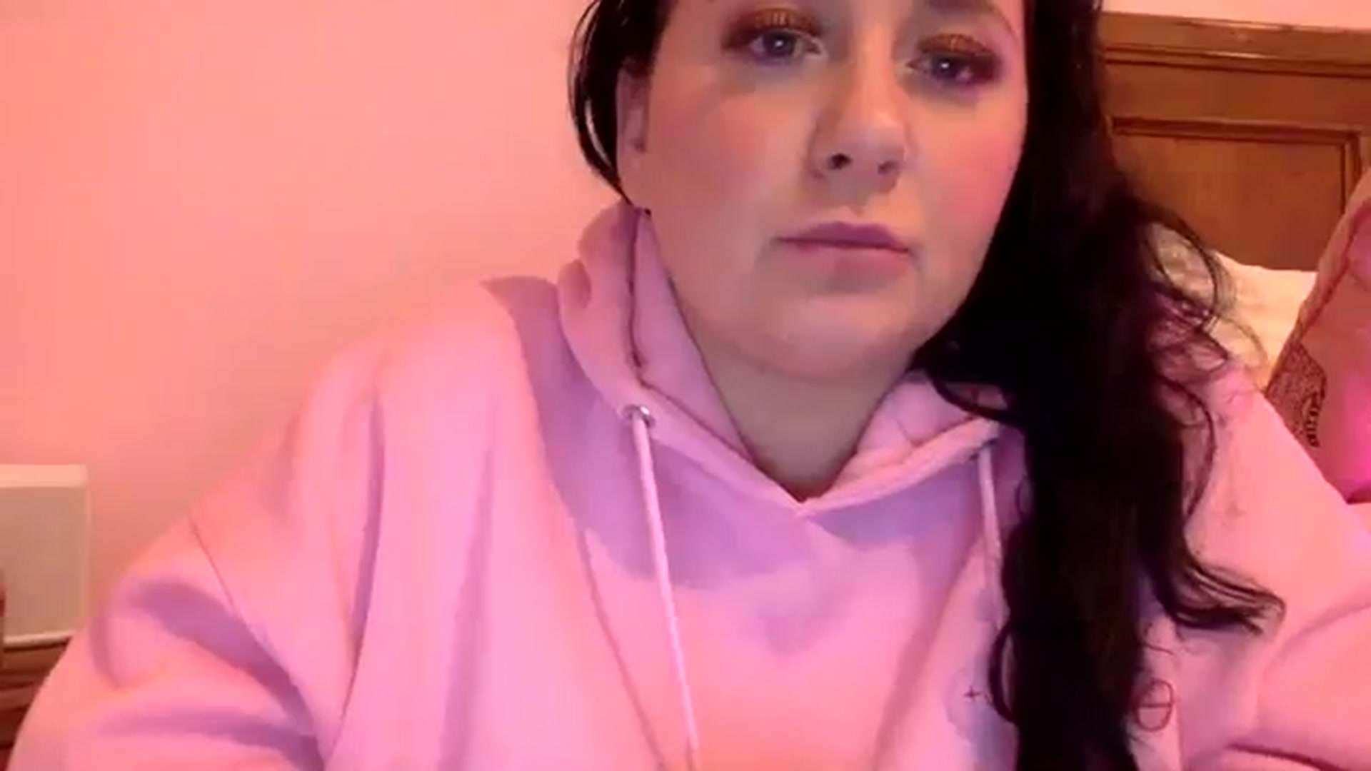 Gallery image thumbnail from Pandabella's myfreecams stream on, 01/03/2024, 01:29 image 10 of 20