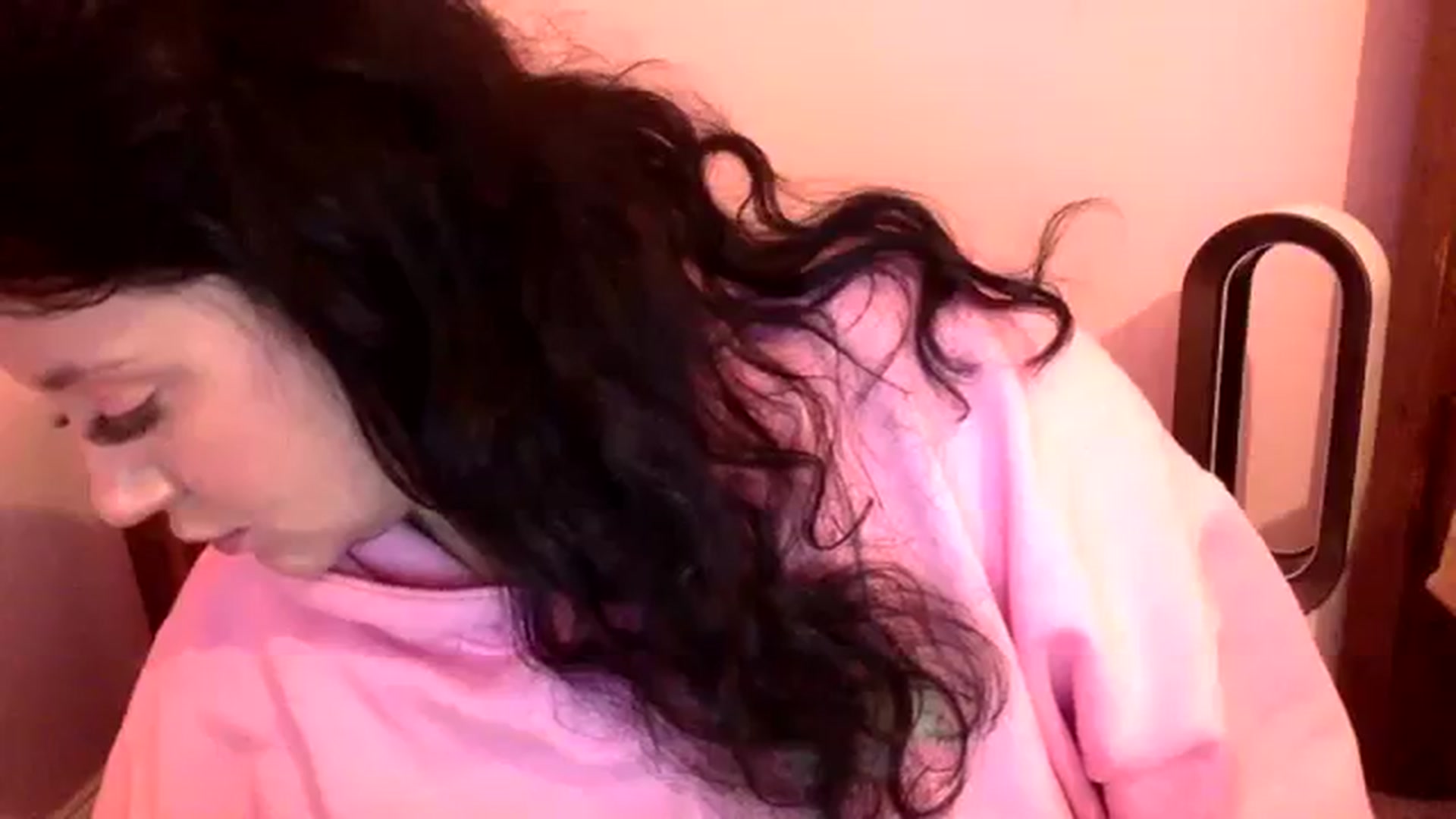 Gallery image thumbnail from Pandabella's myfreecams stream on, 01/09/2024, 02:02 image 20 of 20